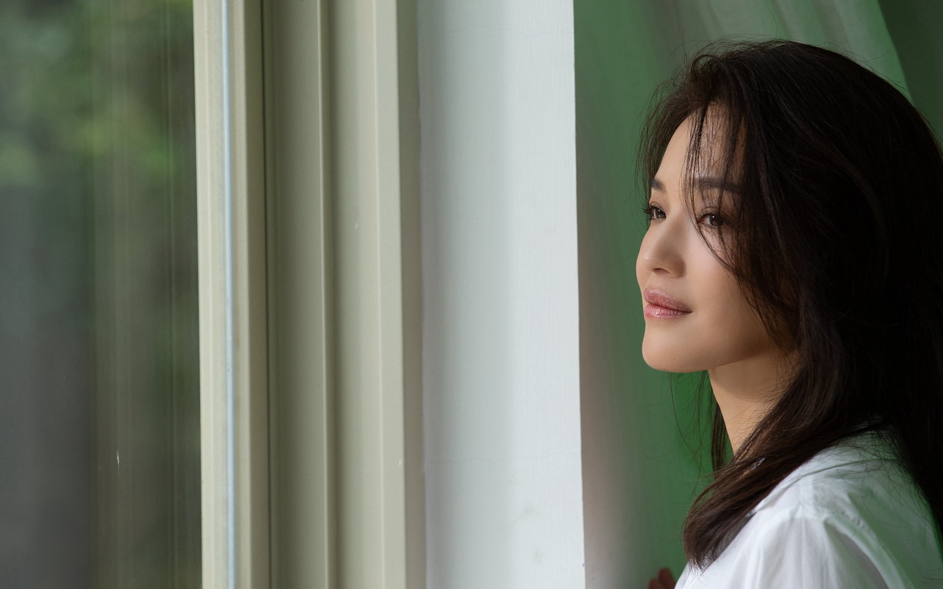 开云体育中国-迪马利亚爆发引领阿尔及利亚踏平喀麦隆，绿军闪耀非洲之巅