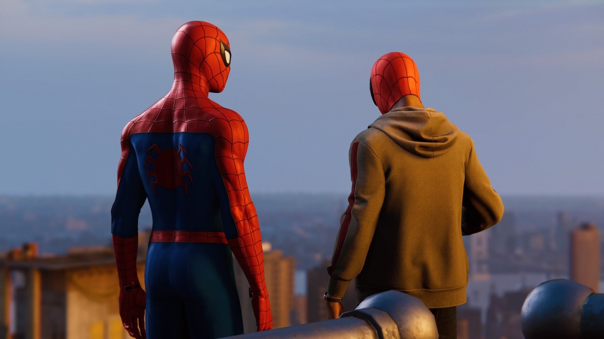 跨越太平洋的角力，公牛顶翻浙江，锡安末节收割比赛