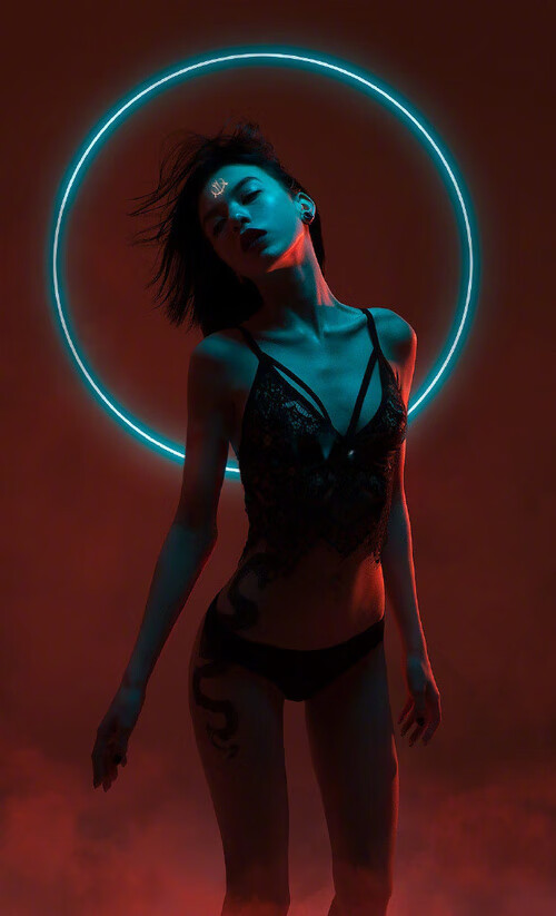 帕尔默,一人扛起全队,比利时淘汰美国背后是冰与火之歌