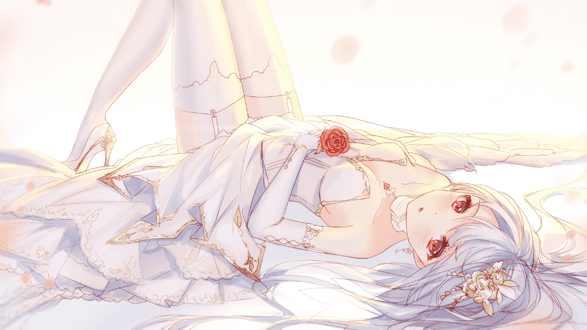 苏亚雷斯的三重爆发，从牙齿到球场，从利物浦到里昂的悬念终结