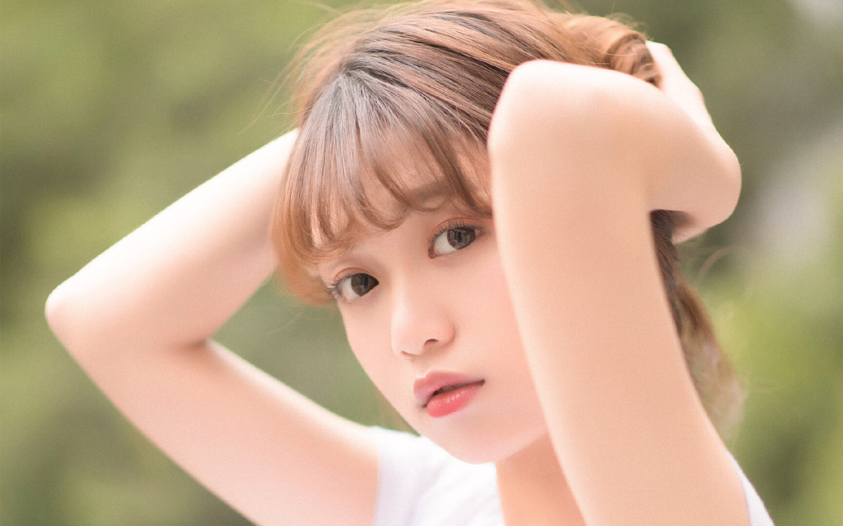 开云APP-格列兹曼终结法国，维罗德隆之夜，一场颠覆国家足球神话的地方起义