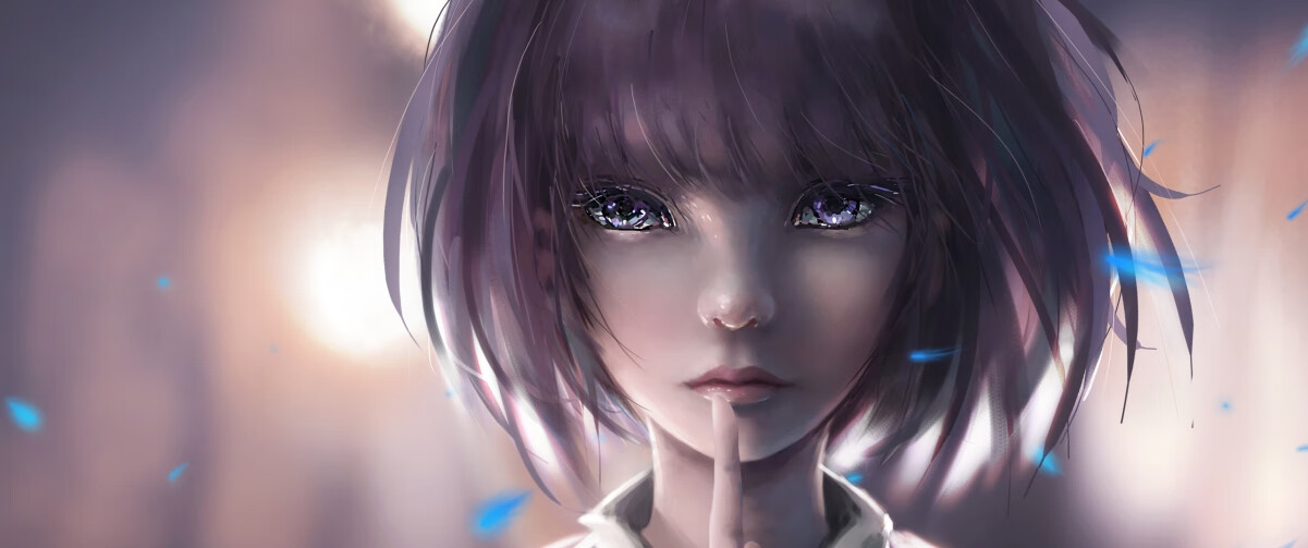 开云体育入口-无名塔图姆改写历史，鹈鹕惊天压哨绝杀背后的卑微与伟大