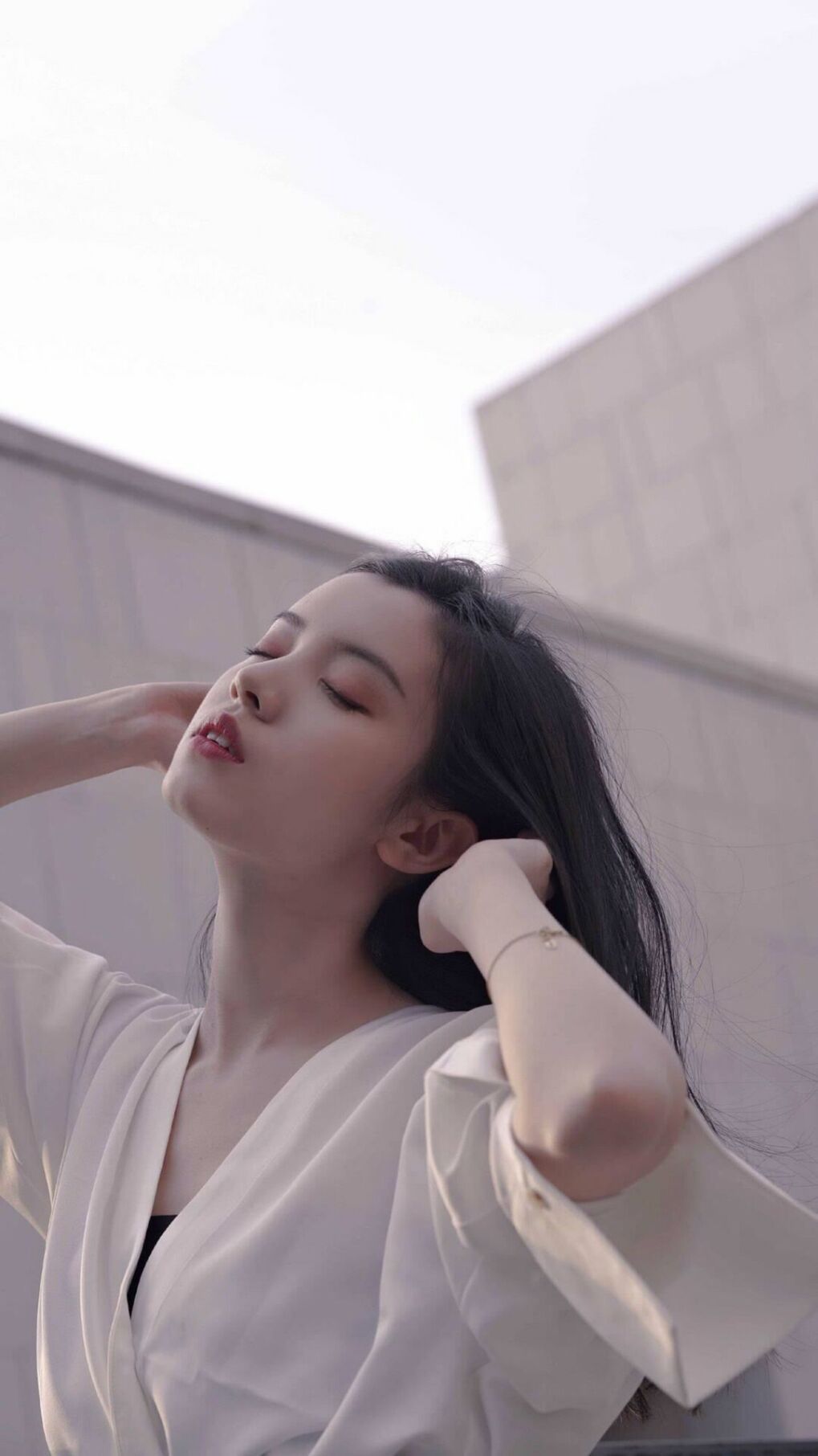 三分风暴席卷全场!贝恩末节14分击溃森林狼,北京队昂首晋级