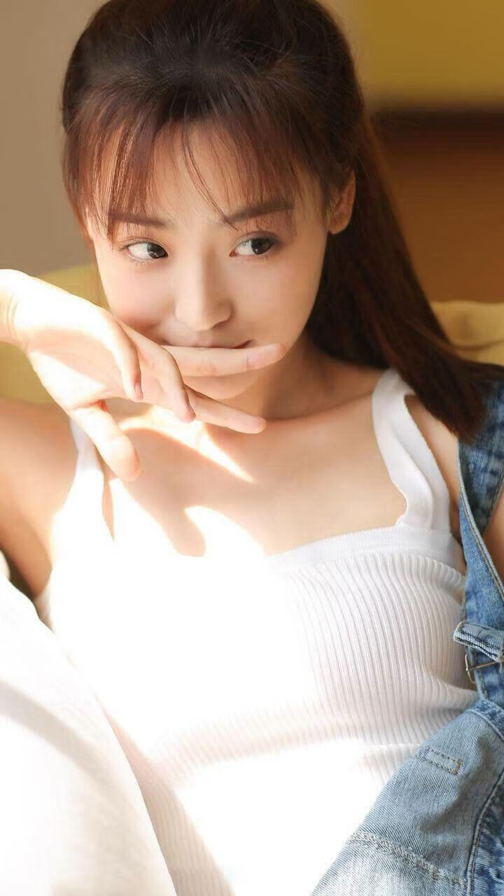 西亚卡姆生涯之夜闪耀,开拓者生死战擒鹰取胜