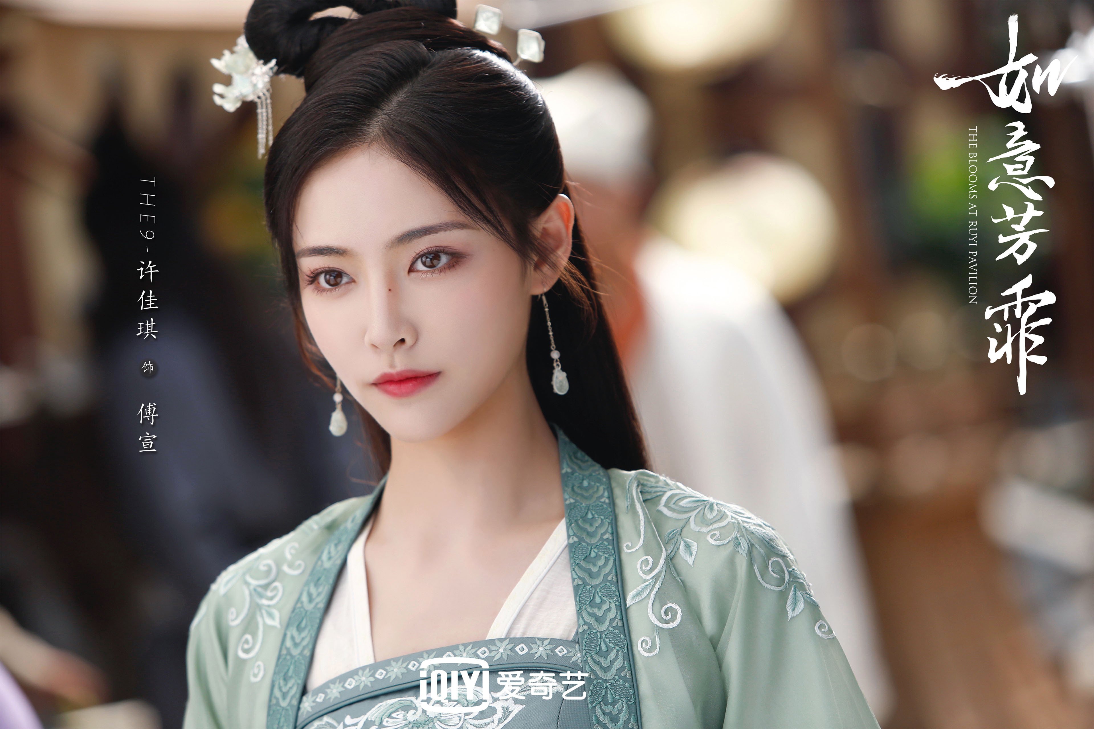 开云平台-硬仗之王范弗利特，如何以弱胜强逆转公牛？