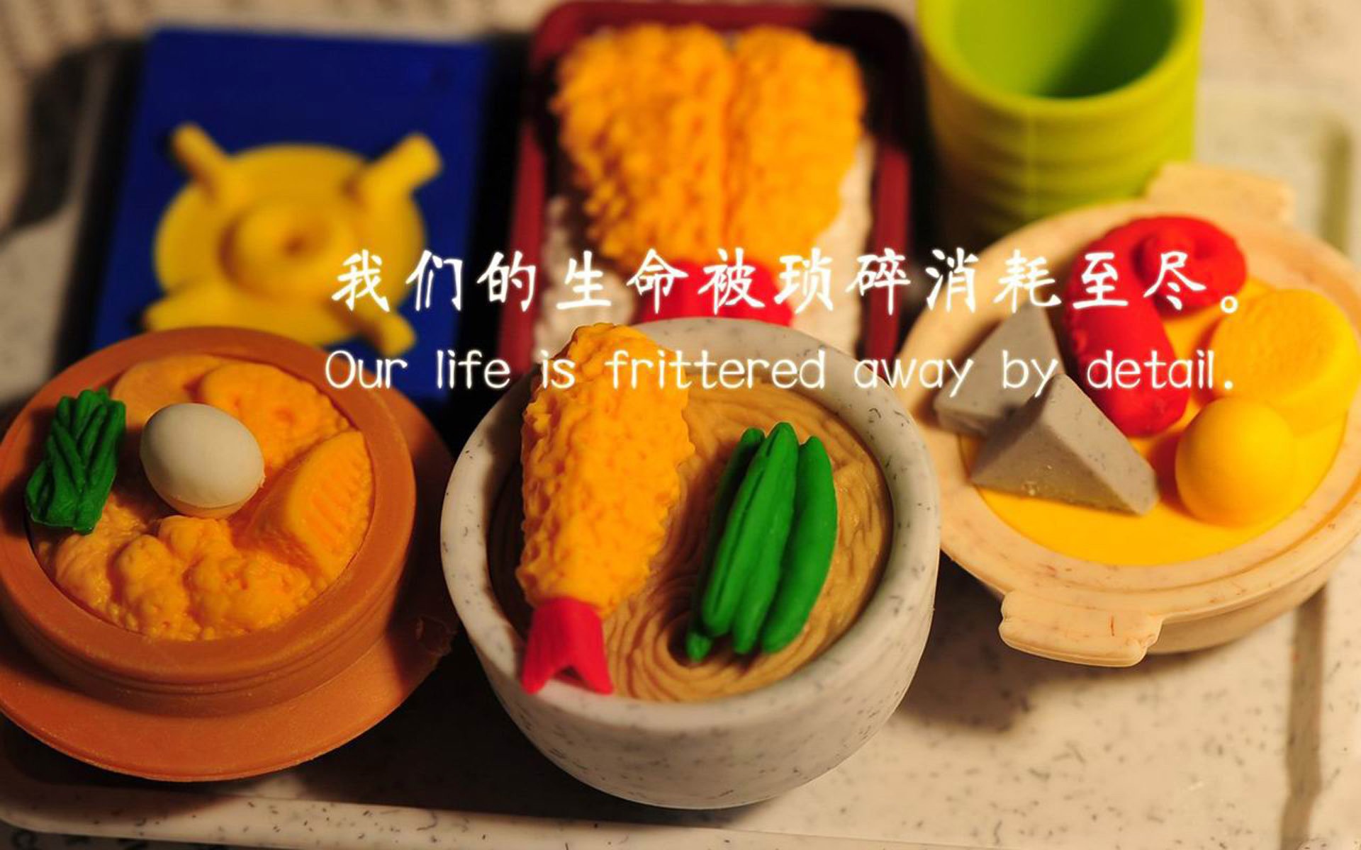 篮球双星辉映,恩比德完美发挥闪耀NBA,山西队绝杀浙江队点燃CBA激情