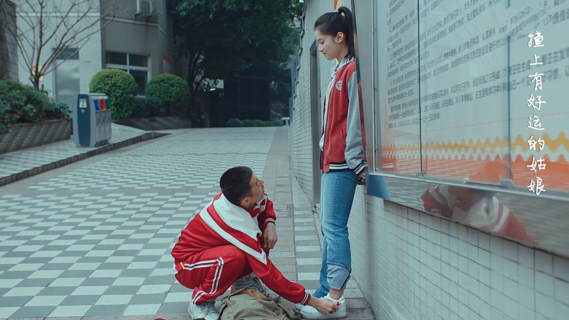 双线闪耀,库尔图瓦神扑定乾坤,亚特兰大加纳尖刀稳收官