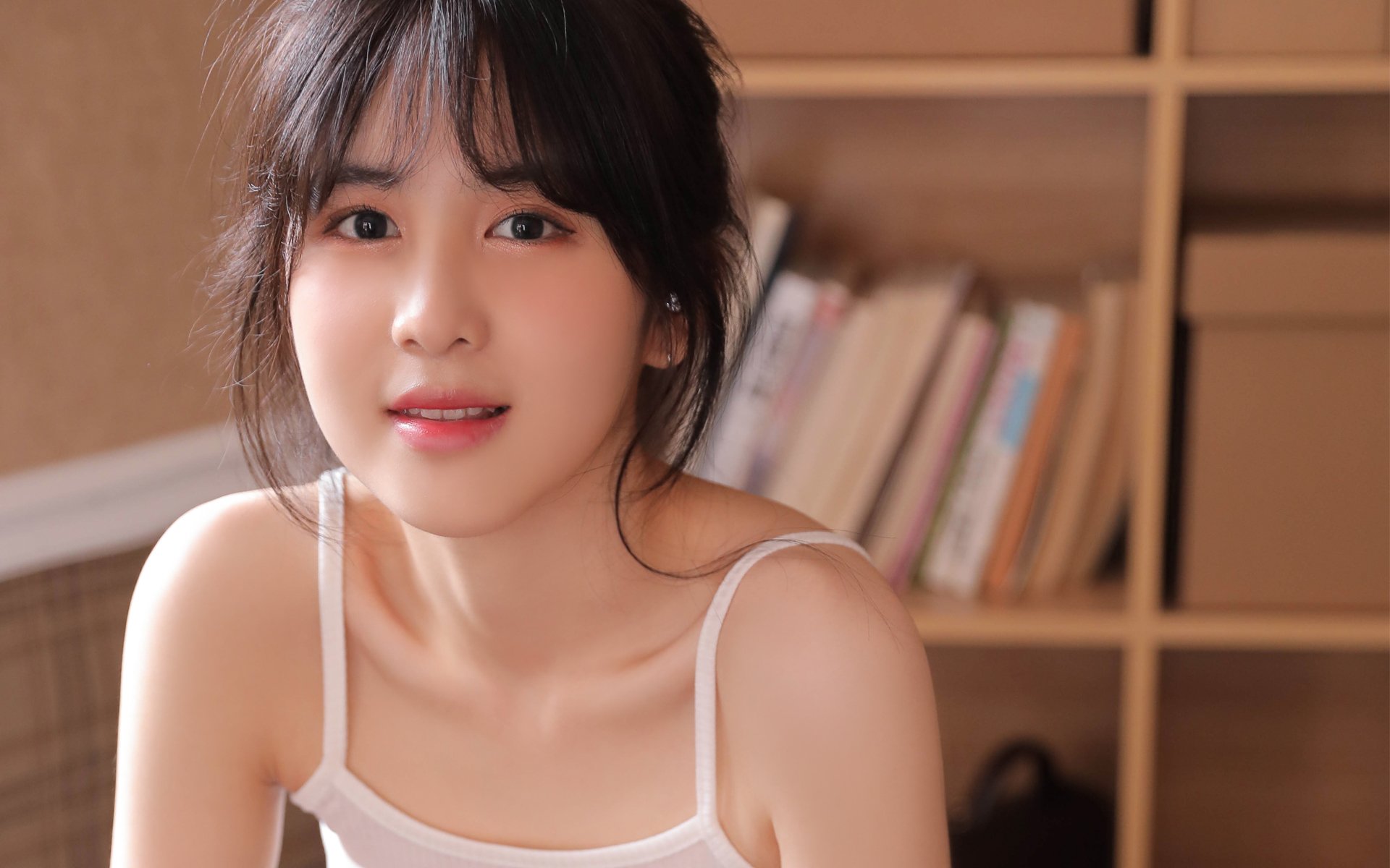 教科书级利拉德难救主,山西团队篮球淘汰黄蜂