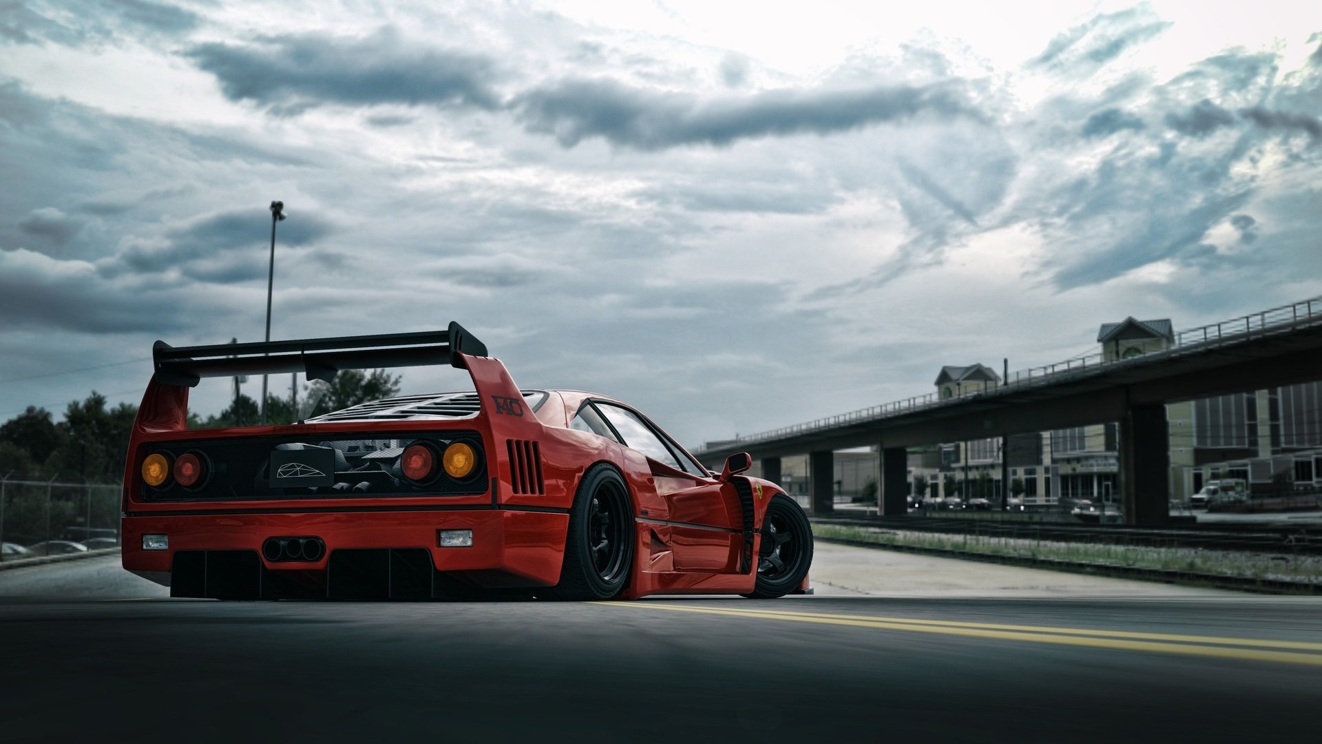 隔空对弈,灰熊掀翻雄鹿的启示与东契奇的关键球艺术