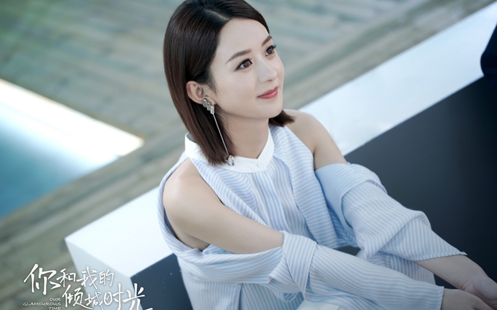 西甲国家德比之夜,克莱式大场面先生的足球传奇