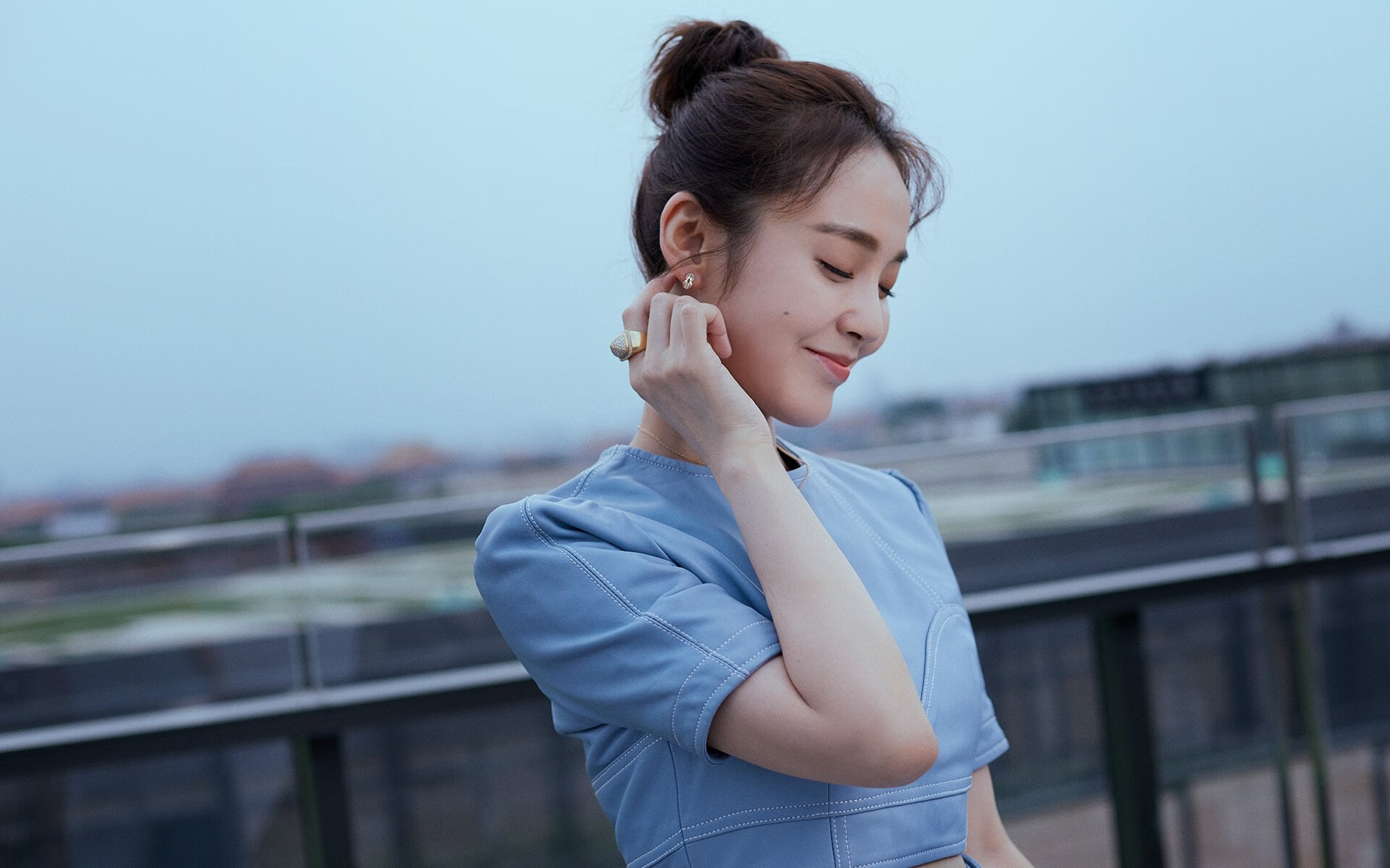 开云体育-伊拉克的荒漠甘泉，孔德的罗马角斗场，体育如何让世界重新呼吸？