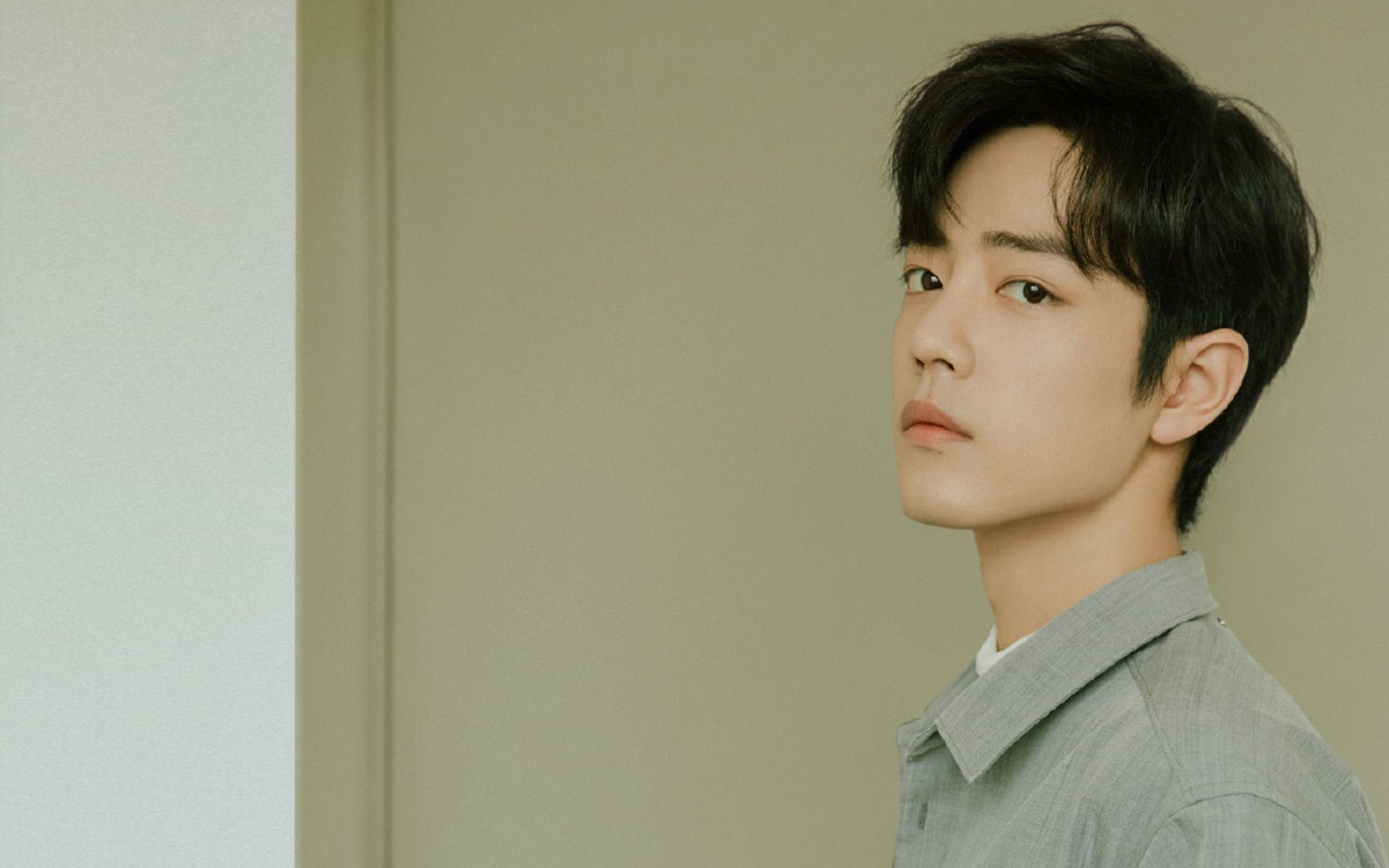 冰火对决，尼克斯熔岩般连续得分压制森林狼，东契奇寒霜式进攻无人可破