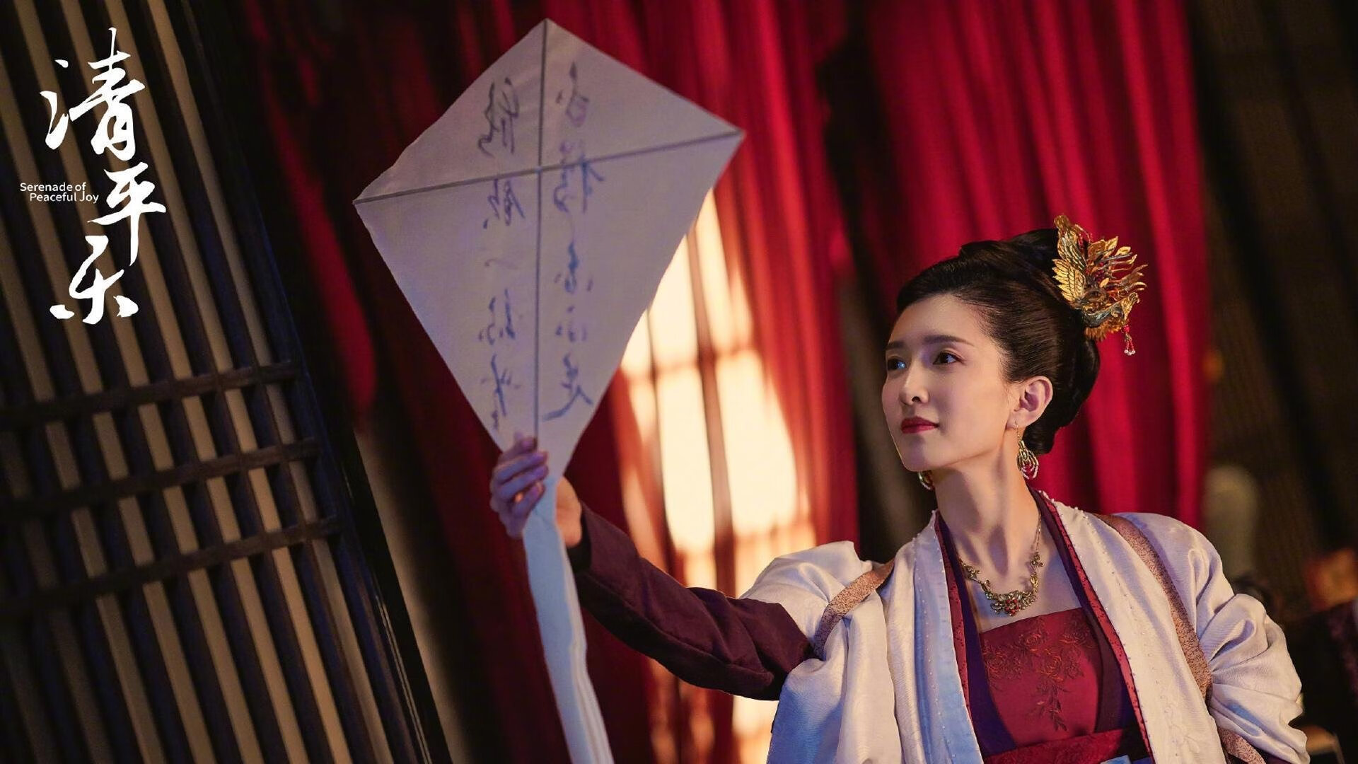 开云官网-雷霆血拼浙江队，莫兰特硬仗之王！