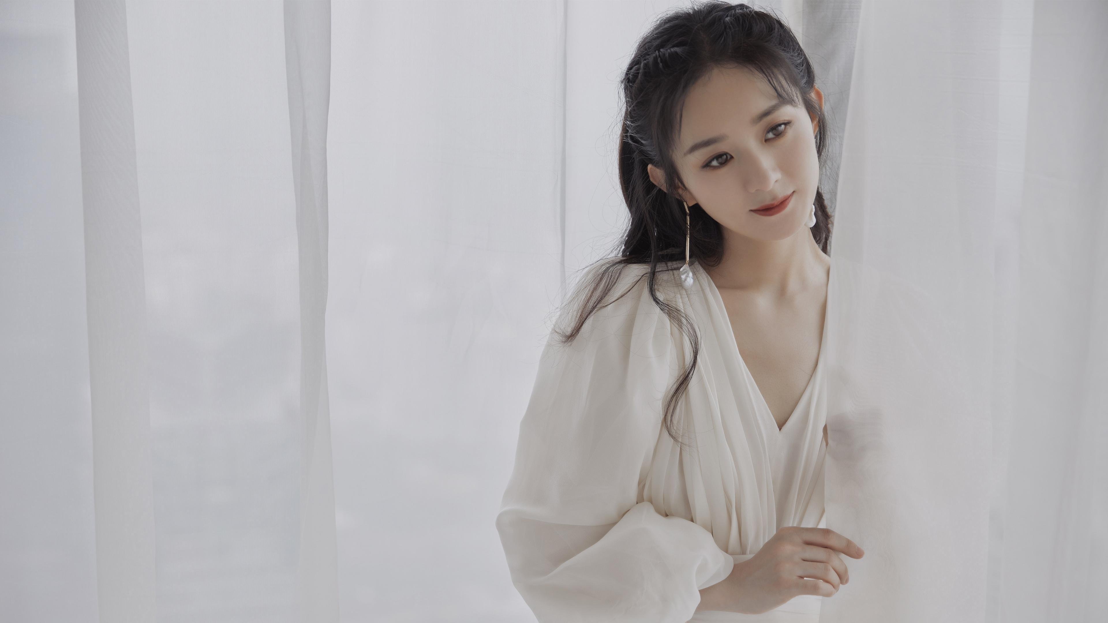 攻守易形，当金玟哉筑起叹息之墙，足球写下最冷峻的判词