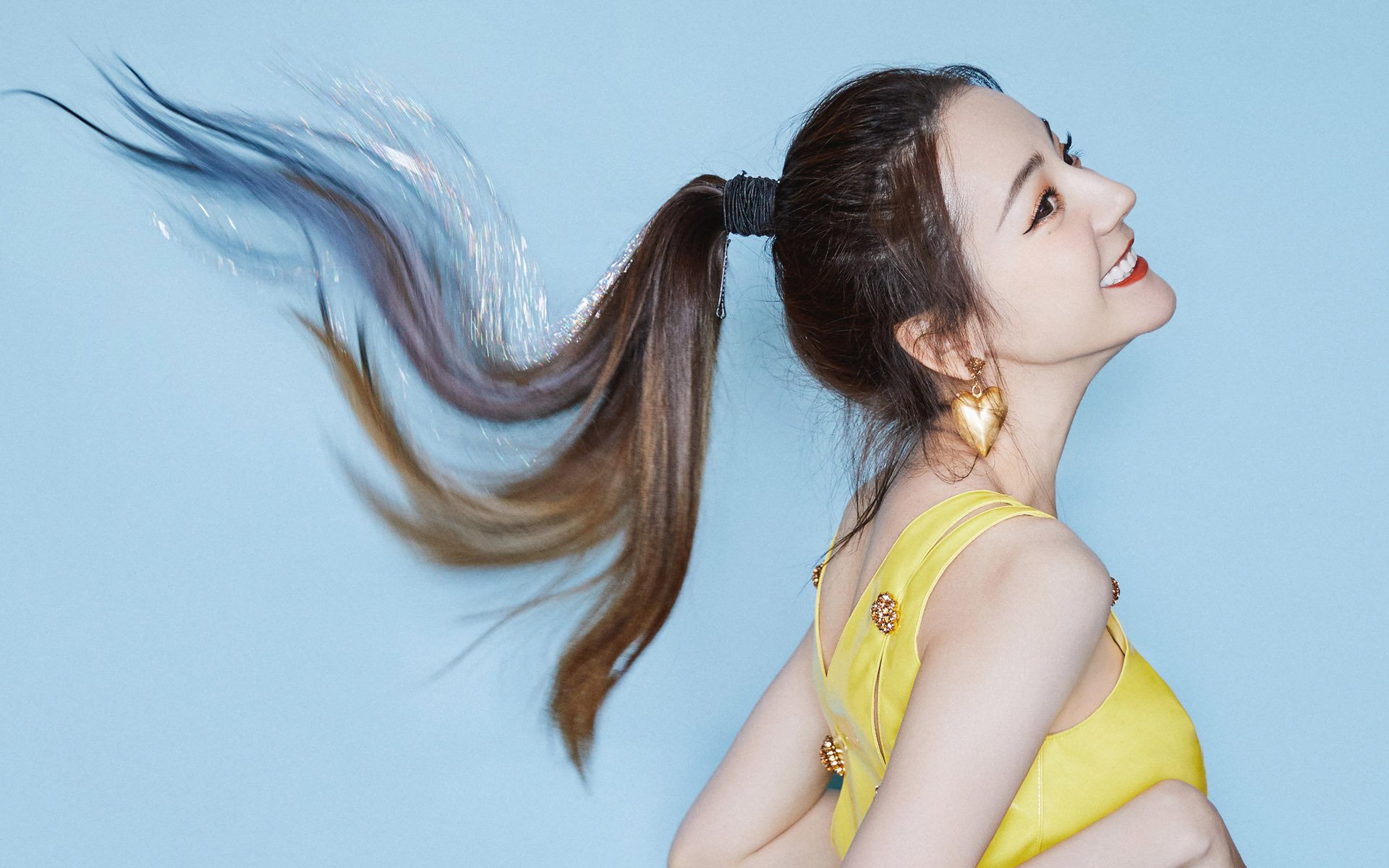 开云下载-凯塞多节奏大师，奥地利力克希腊全队焕发新生