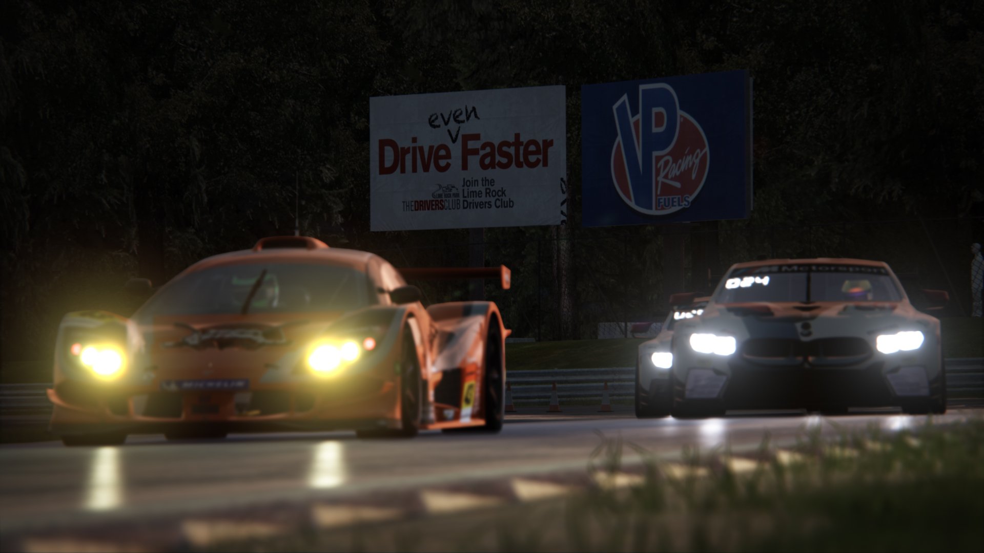 开云体育中国-浓眉扛起北京的天空，压力下的爆发单节击溃公牛