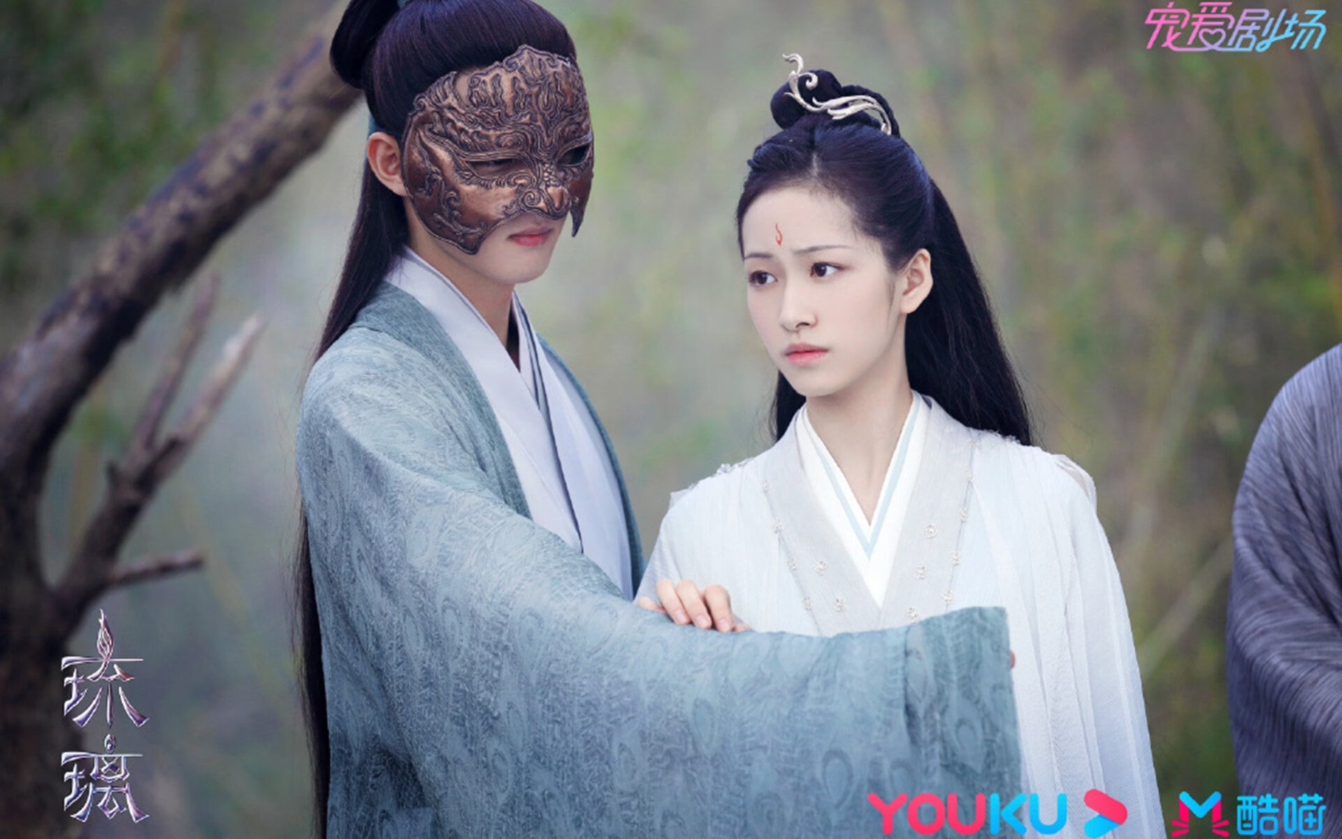 2026世界杯之夜，班凯罗用四十五分钟杀死所有悬念