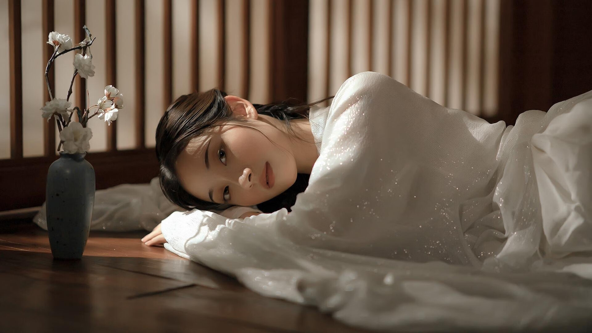 第三节神话,勇士单节打出43-18,为何说他们偷走了快船的季后赛希望?