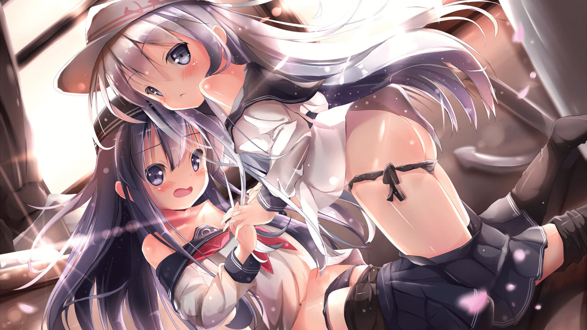 开云APP-铁壁伊朗锁死郁金香，巴斯托尼一役封神定乾坤