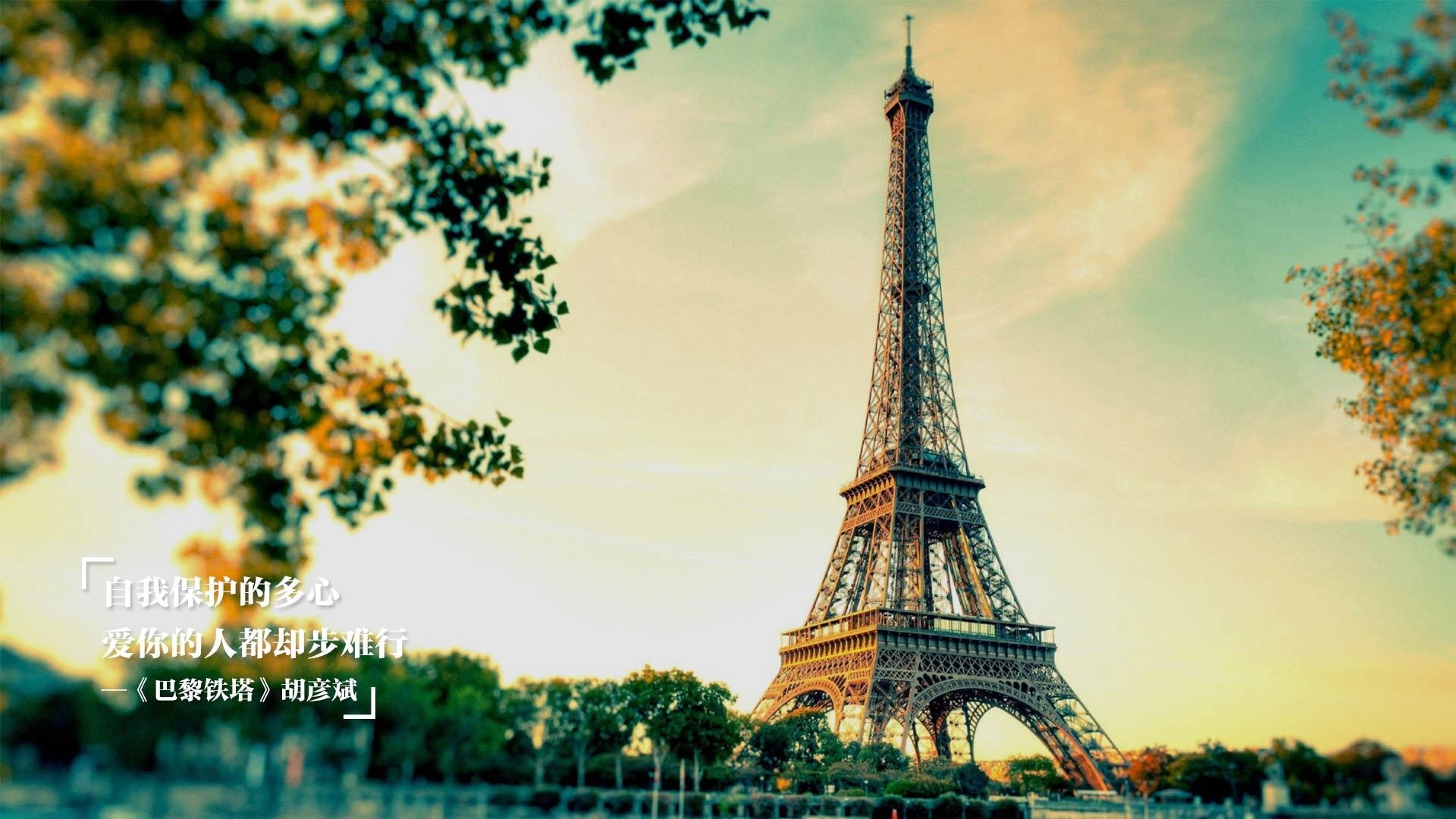 世界排名争夺战白热化，热火攻防一体，主场全面压制爵士