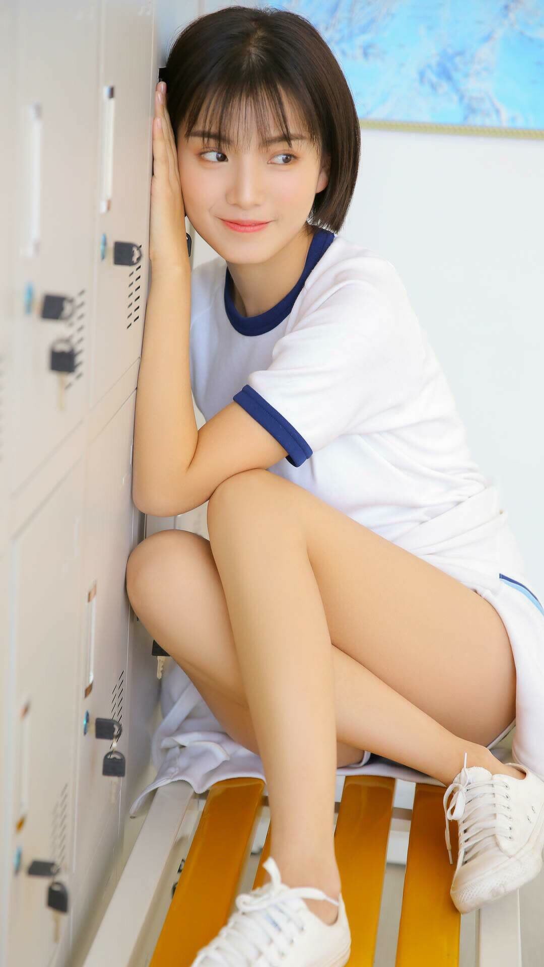 开云体育中国-北欧铁血对决伊比利亚艺术，卡塞米罗如何成为破解棋局的关键先生