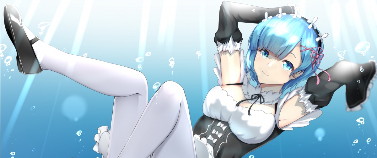 开云体育登录-新疆防线与丹佛灯塔，当体育成为沉默的战局