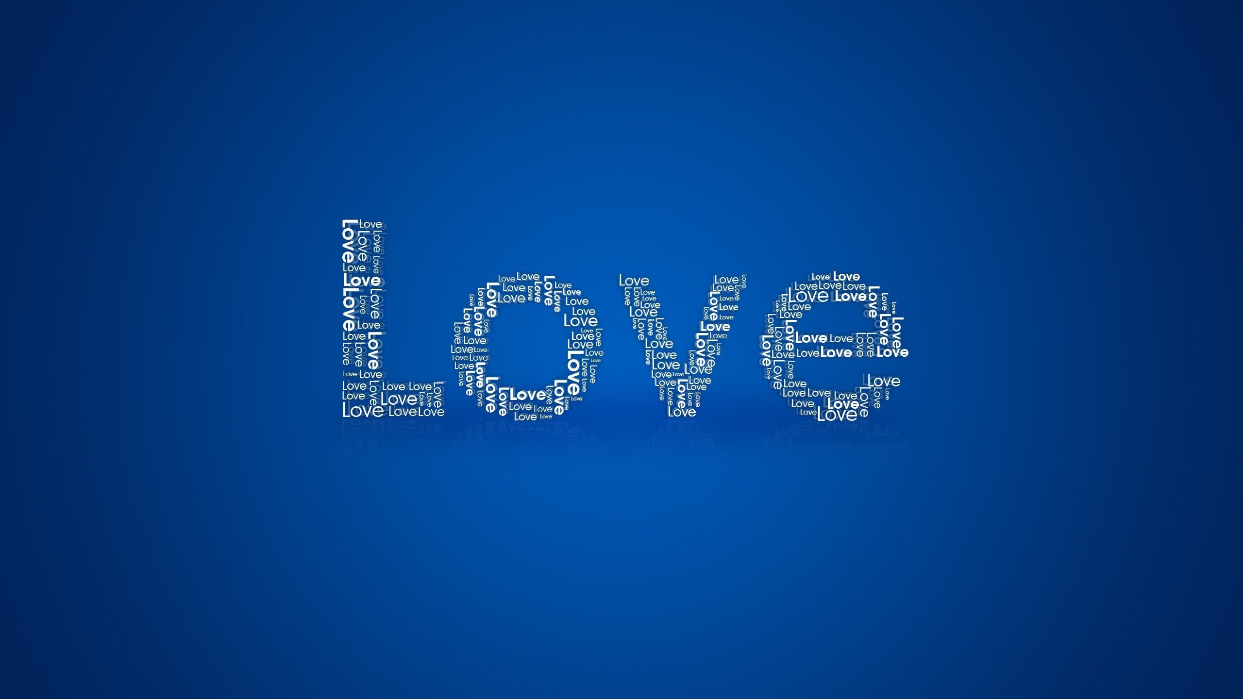 新疆防线与丹佛灯塔，当体育成为沉默的战局