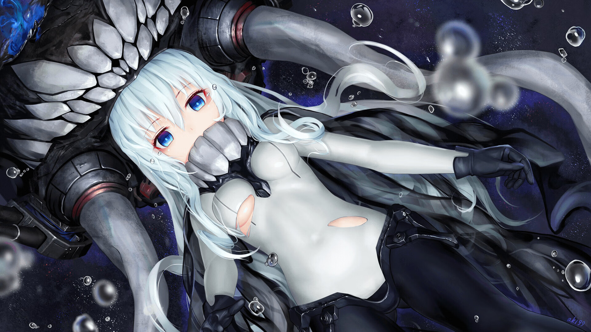 开云体育在线-金玟哉数据全面爆炸！利物浦友谊赛击败巴拉圭