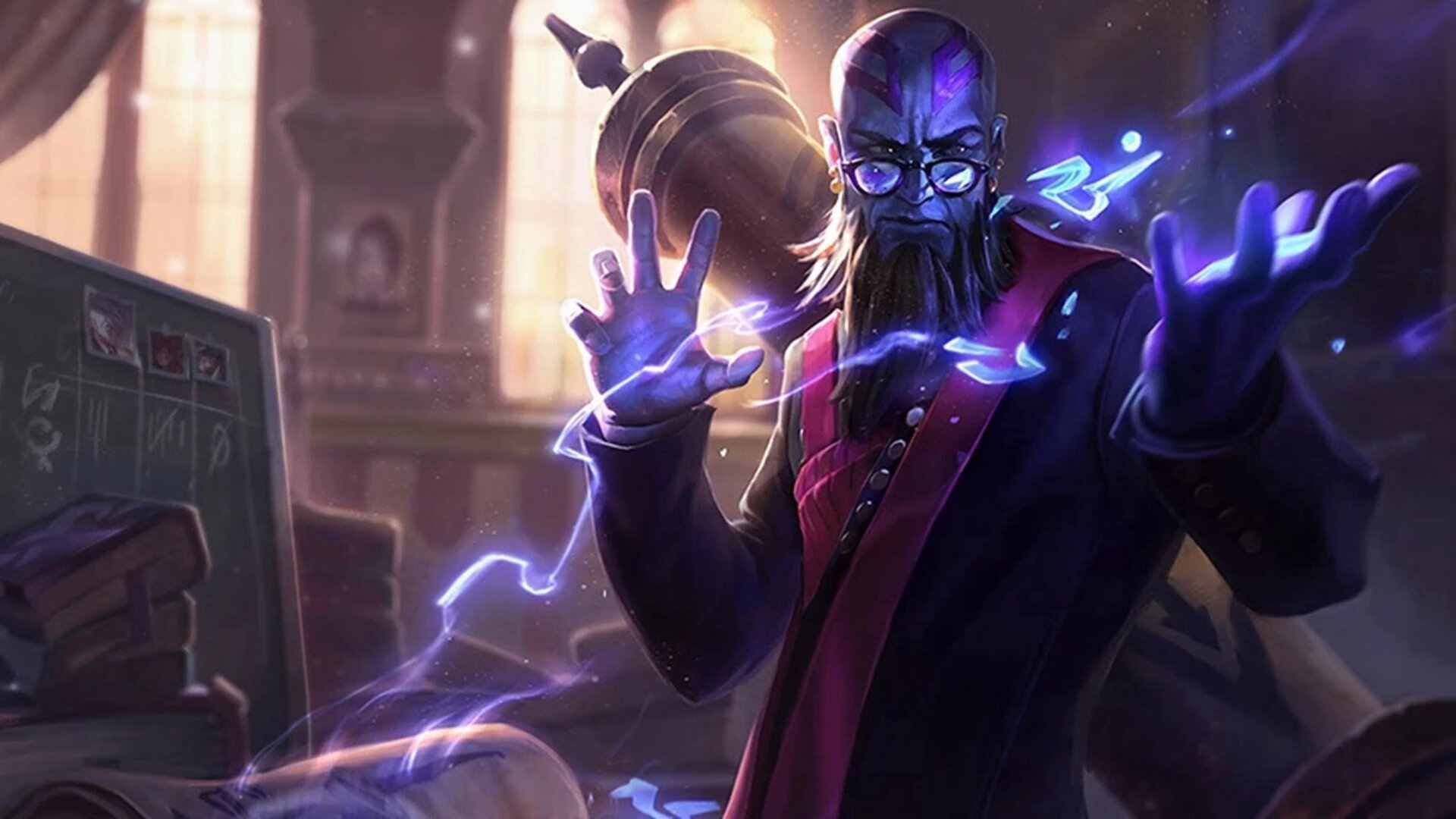 F1年度争冠焦点战,公牛狂胜黄蜂般的激情与悬念