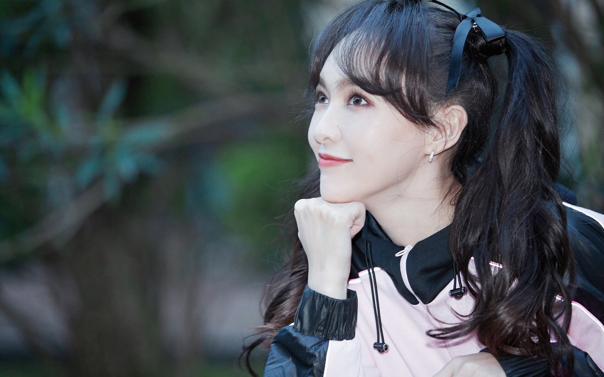 绿茵交响诗,马丁内利点燃火焰,里昂铁骑收割巴拉圭