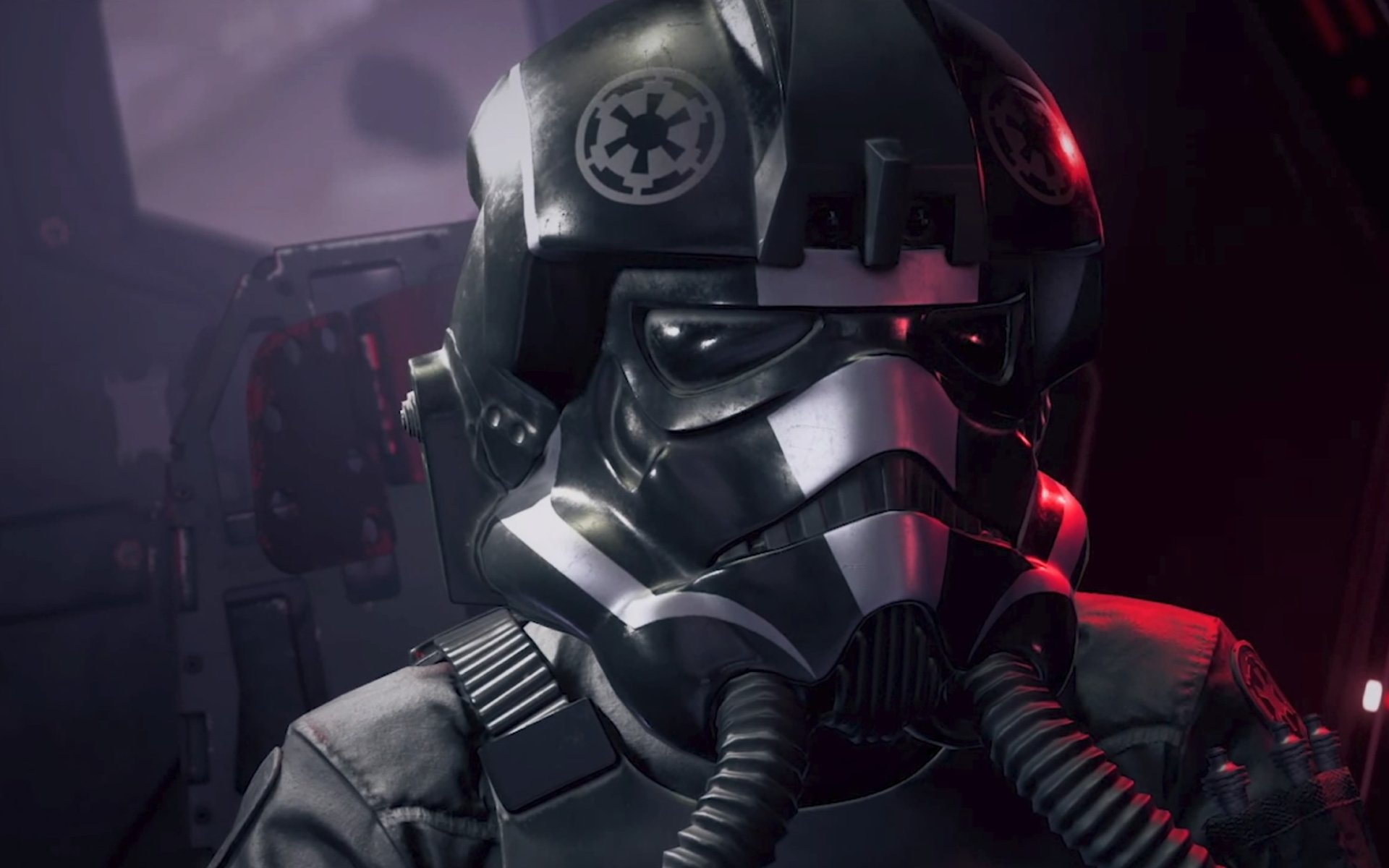 开云体育下载-撕裂防守的艺术，雷霆粉碎广厦与约基奇的破局启示