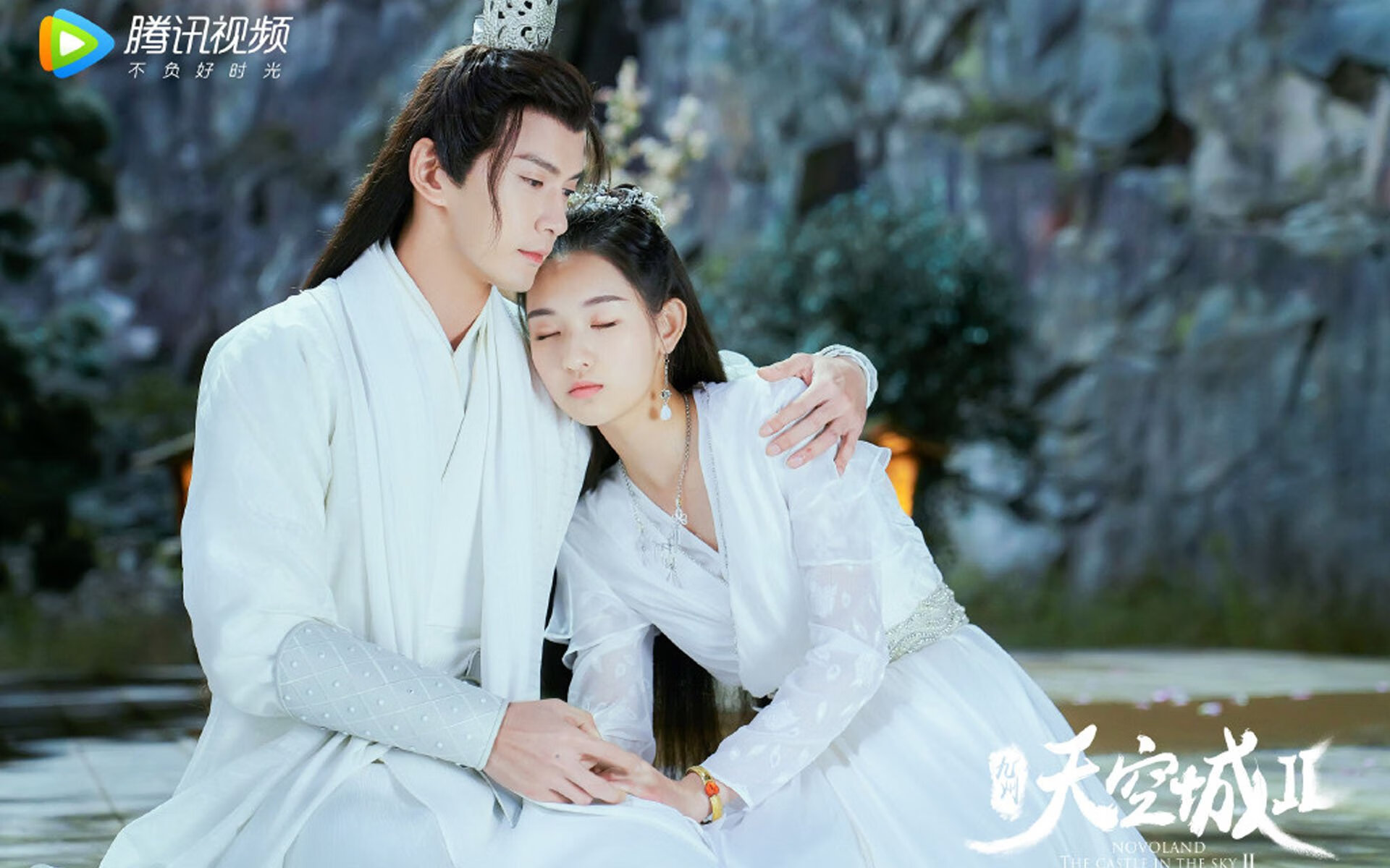 蒂亚戈爆发引领克罗地亚关键战突围几内亚,晋级之路现曙光