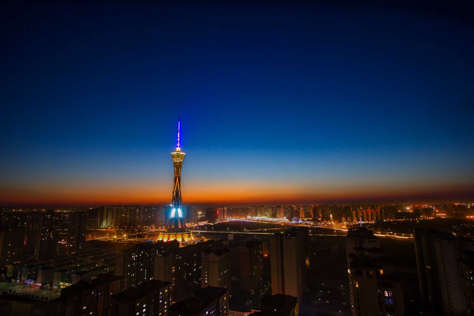 精密战术碾压南美劲旅！韩国队斯通斯公式锁定胜局