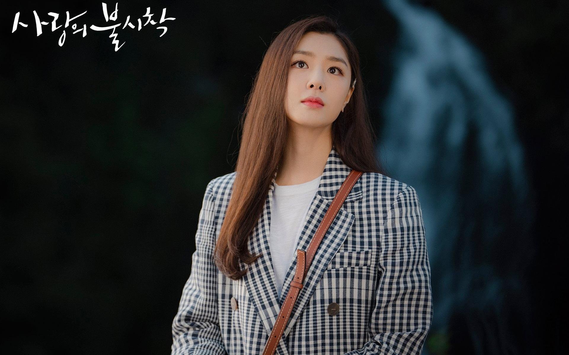 巴萨的暗红之夜,加克波扛起诺坎普的惊雷