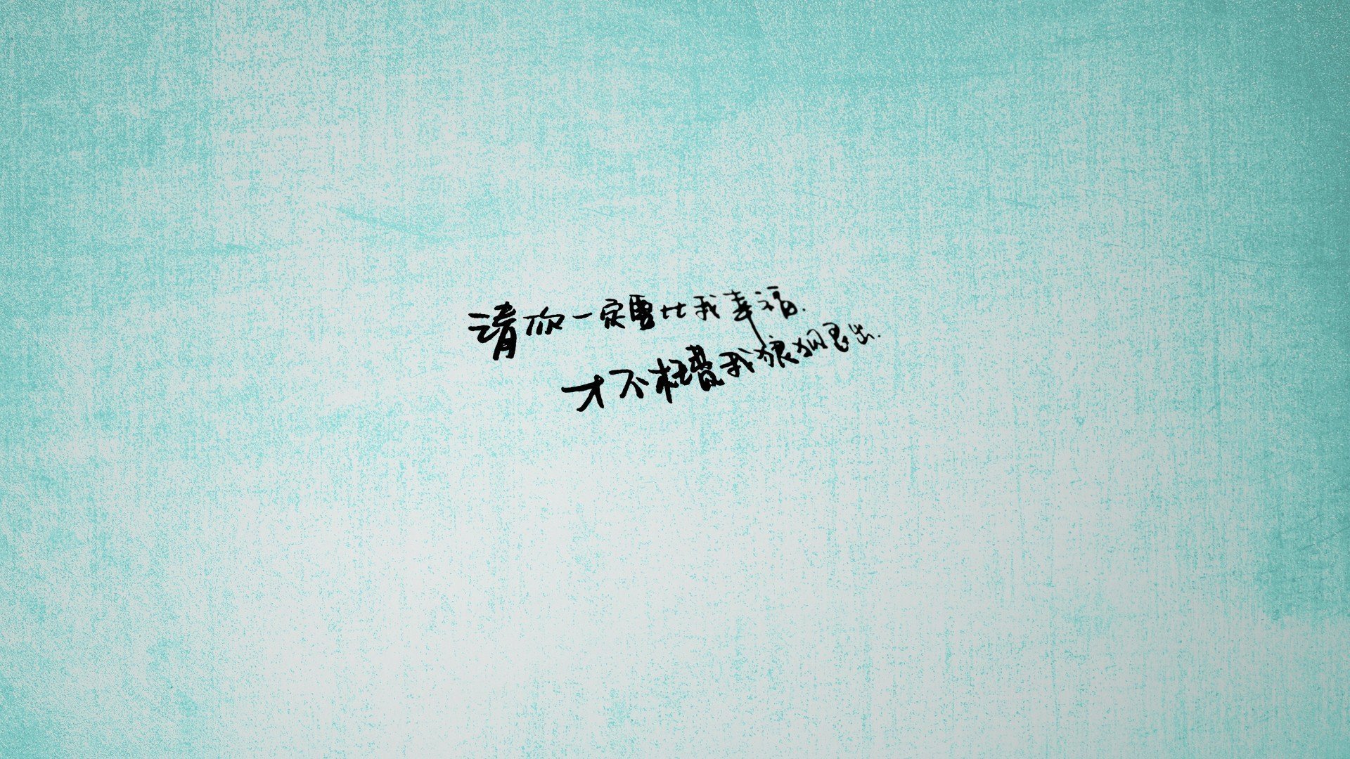 挪威力克尼日利亚,若日尼奥防守端如何以节奏大师之姿锁死对手