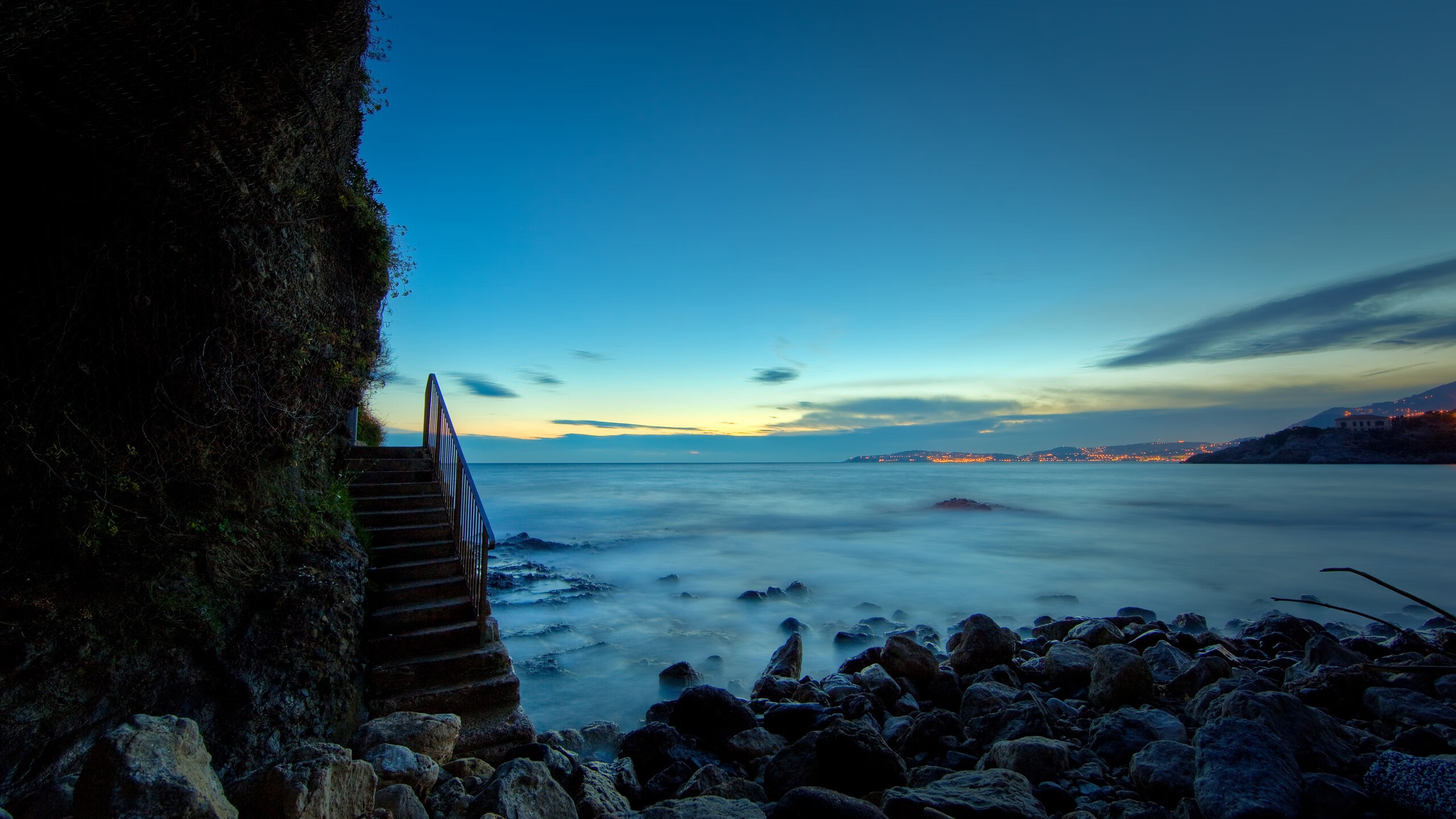 莫兰特狂砍50分难救主,北京队绝地反击险胜灰熊