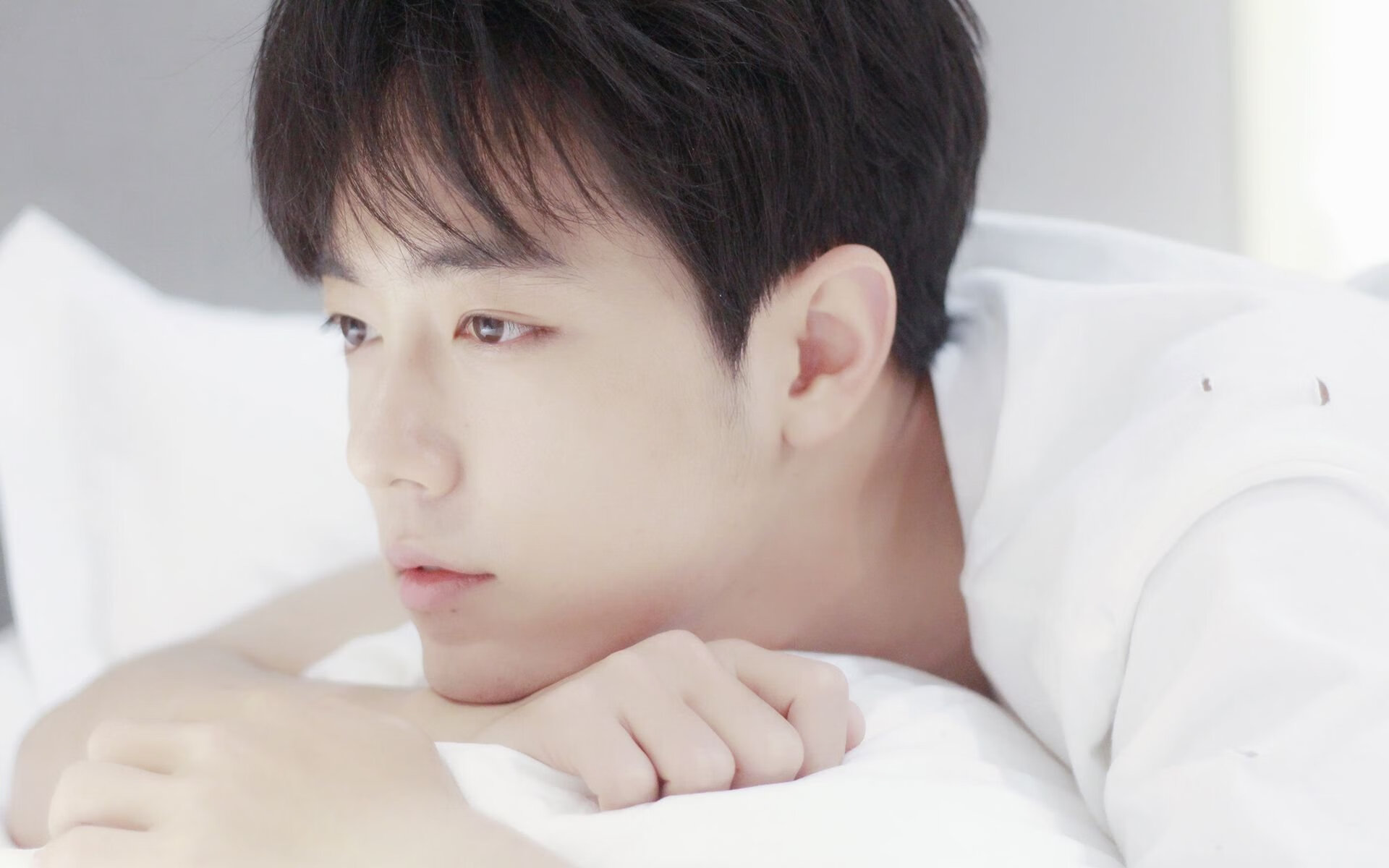 开云官网-青春风暴与老派智慧，马刺末节逆转灰熊，哈利伯顿交出大师级数据