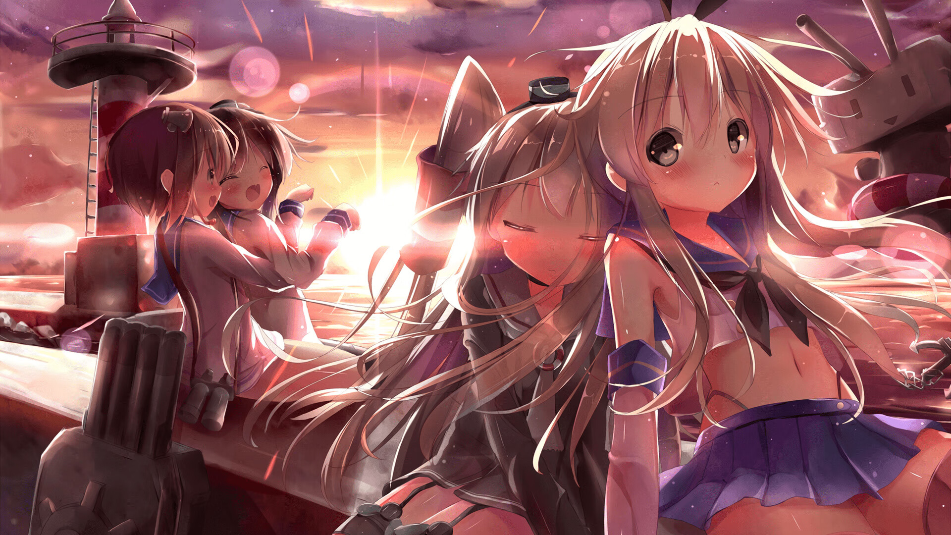 2026世界杯焦点战，贝蒂斯力量助西班牙关键战突围巴黎