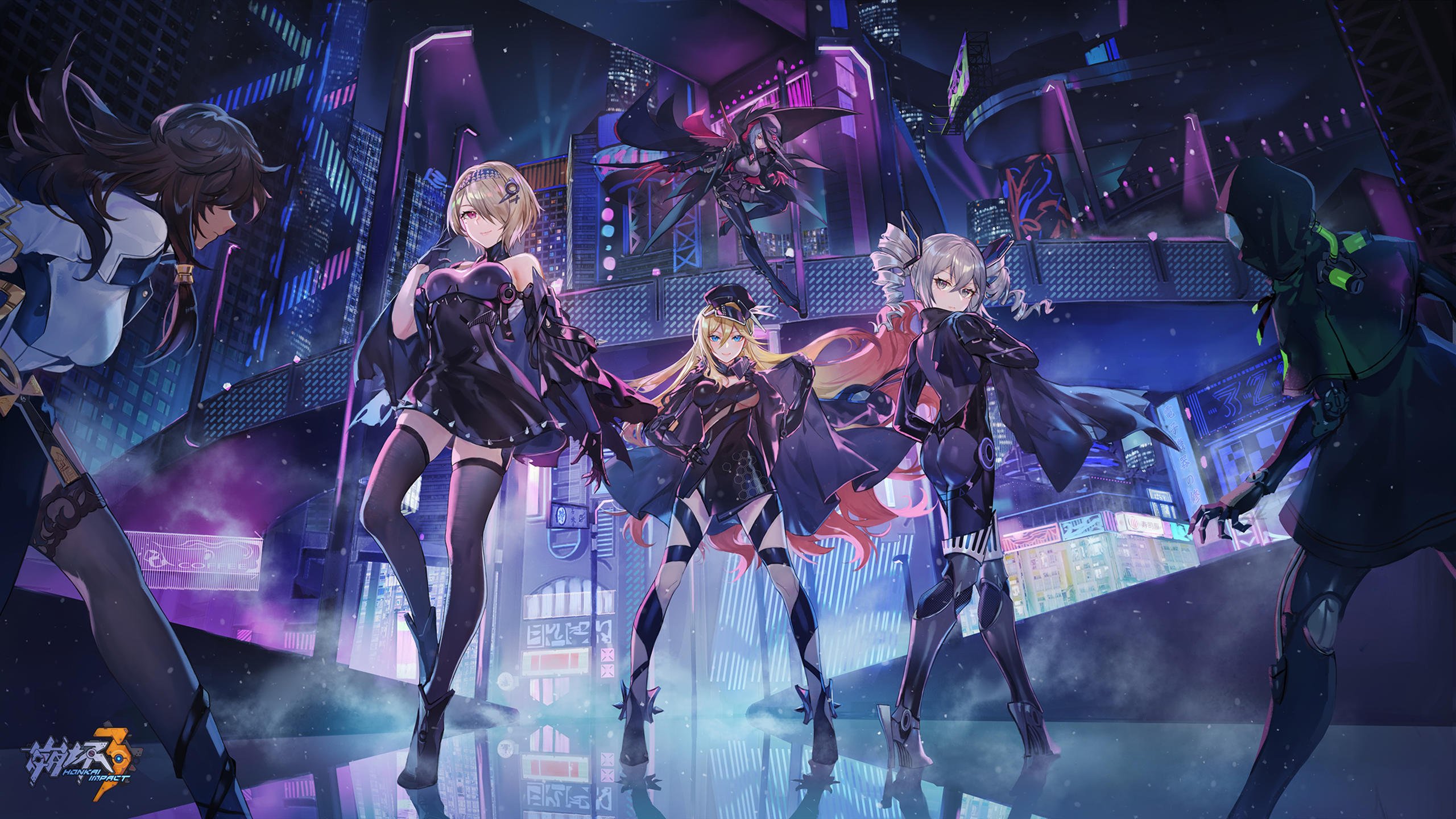 开云官网-亚洲铁闸与绿岛逆袭，足球疯狂之夜的平行交响