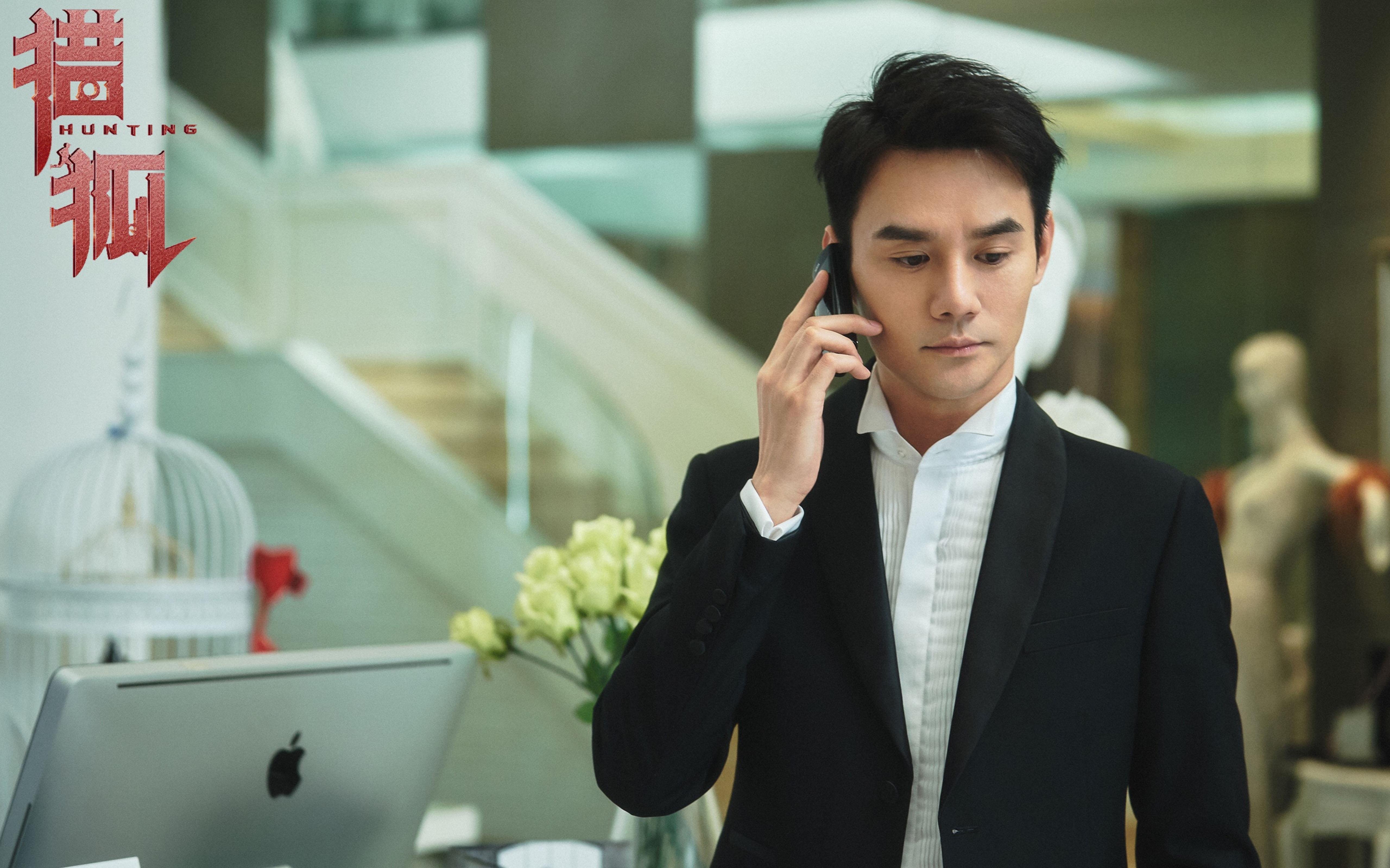 跨洋双响炮，利拉德三分雨刷新生涯纪录，广东铁骑踏破北京五棵松