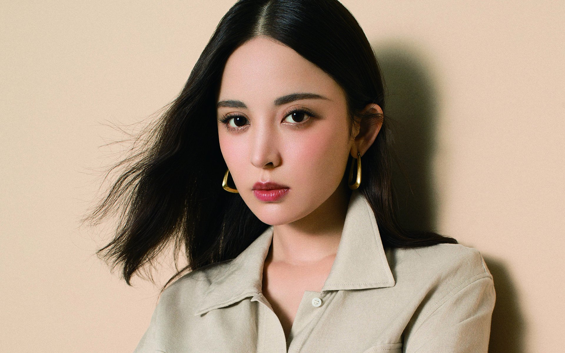 开云体育下载-一锤定音！楚阿梅尼助拜仁完胜克罗地亚，新核显锋芒