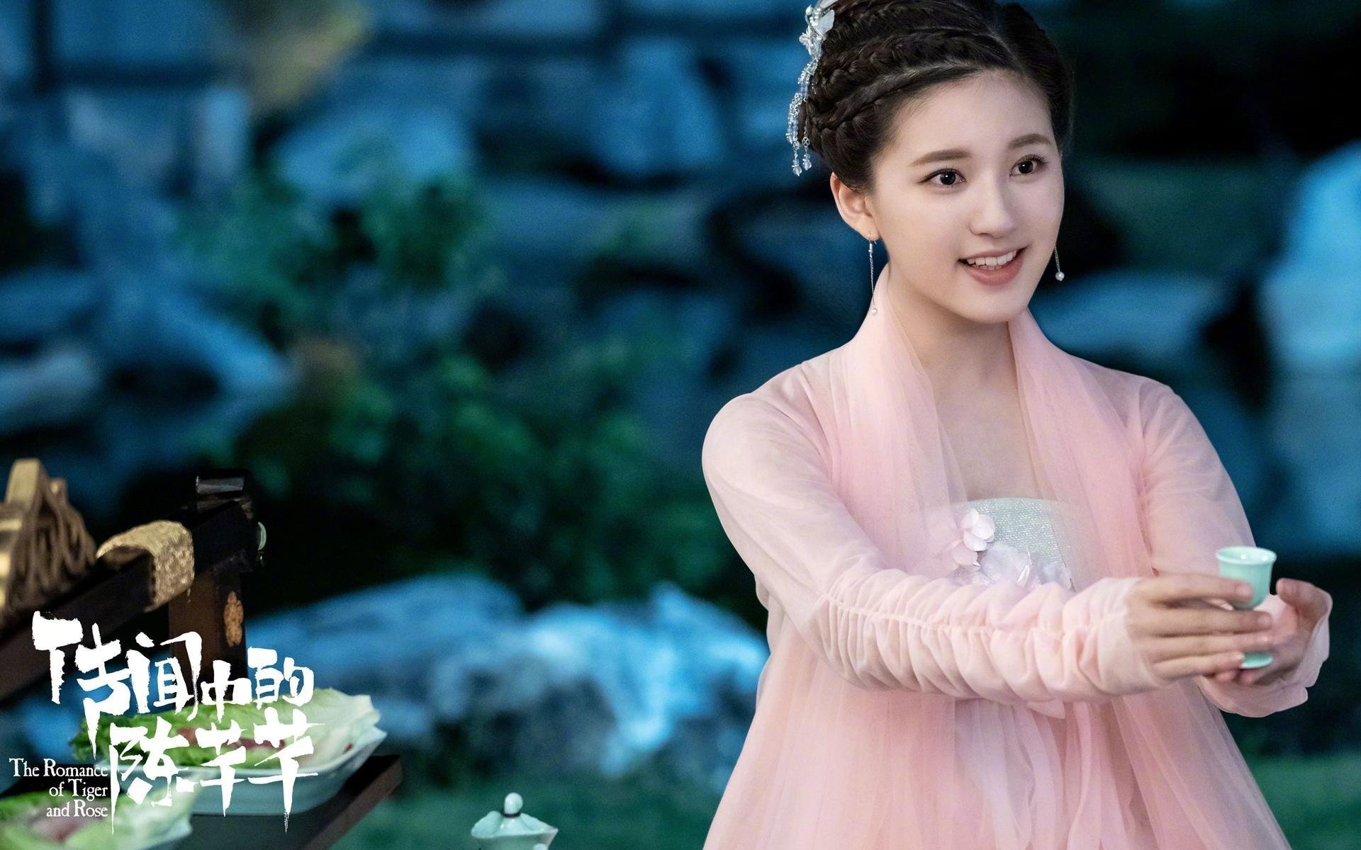 开云体育在线-巅峰对决！新疆队力克快船，班凯罗狂砍40+制霸攻防