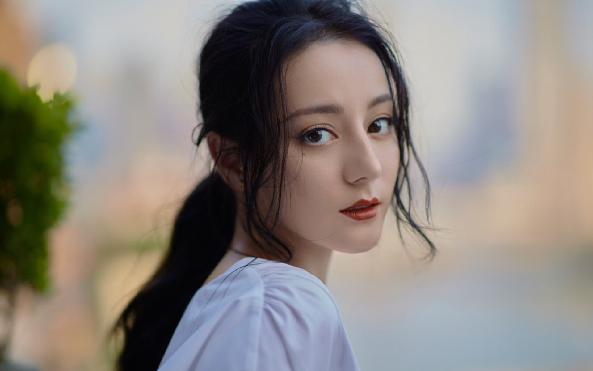 开云体育官方网站-从毁灭性挫败到毁灭性完胜，一场比赛折射的火箭队文化跃迁