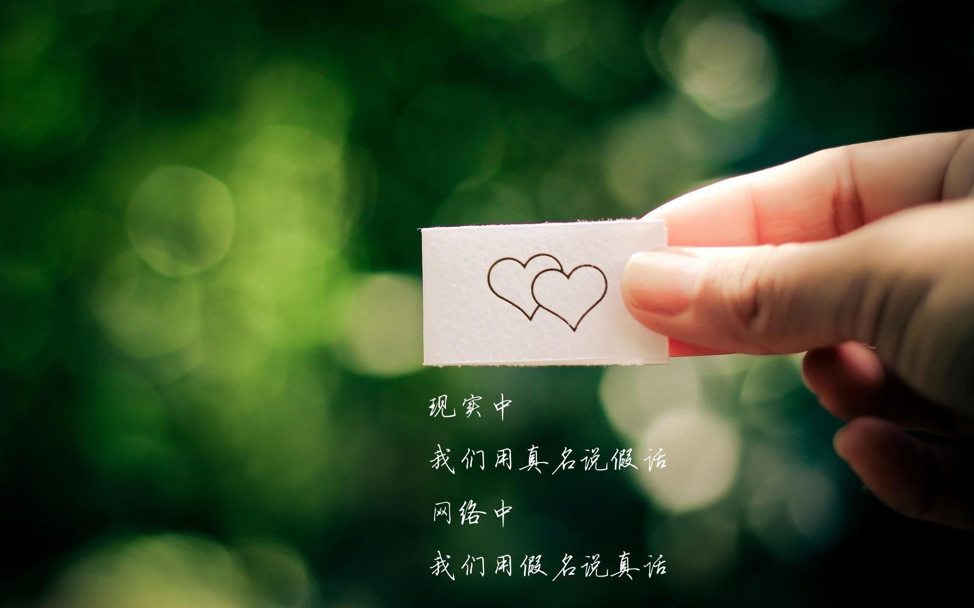 奥运前哨战的暴力美学，塔图姆摧城拔寨，防线于无声处听惊雷