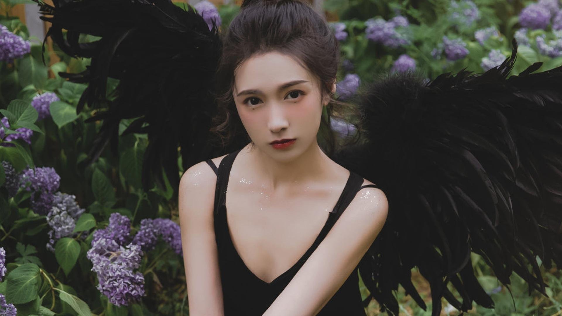 美加墨世界杯焦点热身赛，比利亚雷亚尔客场带走胜利，勒沃库森主场饮恨