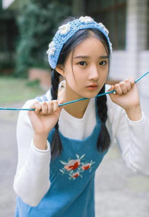 绝境重生，克莱·汤普森那记一球定乾坤的逆天改命