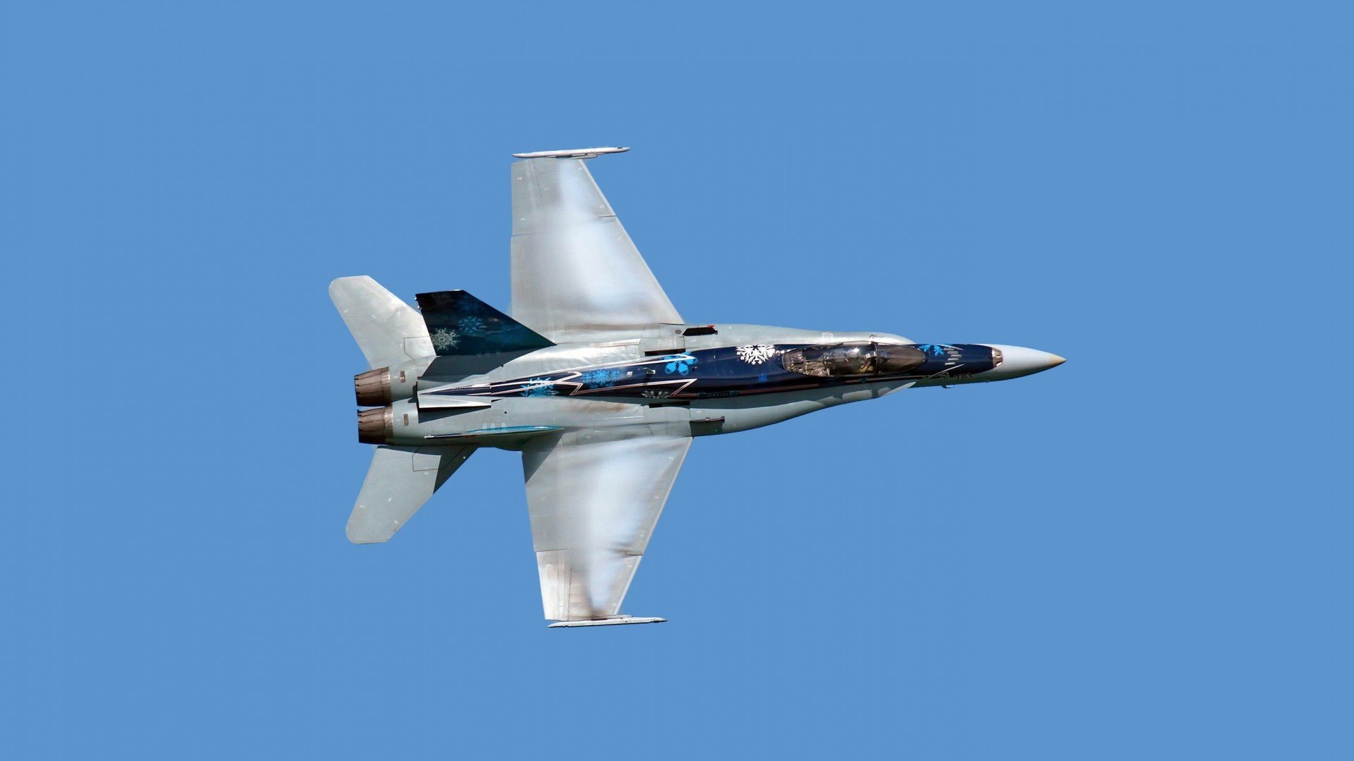 火箭对阵吉林队，保罗缔造生涯传奇之夜