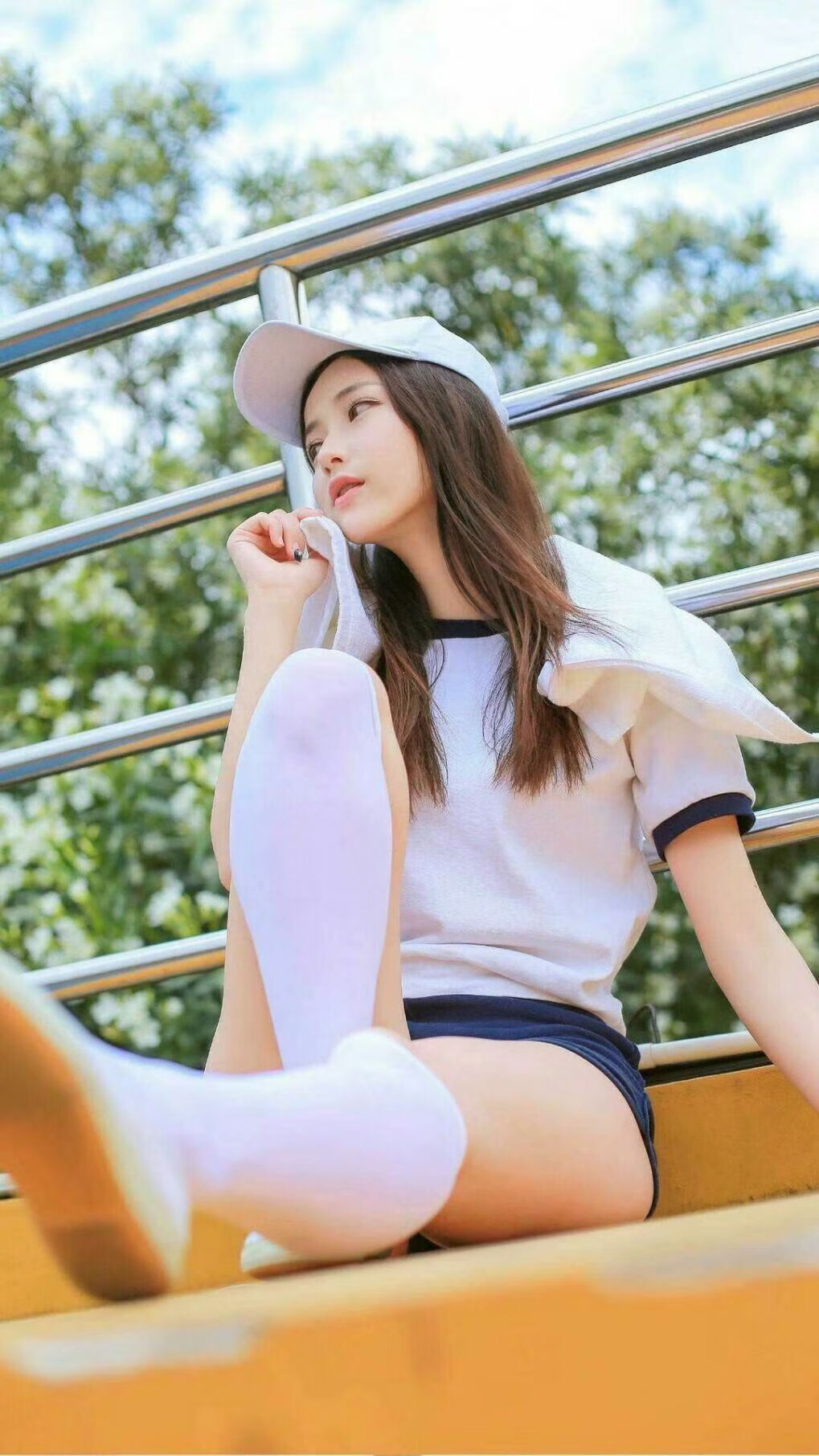 德罗赞35分导演逆转狂潮，马刺末节一波流击溃魔术