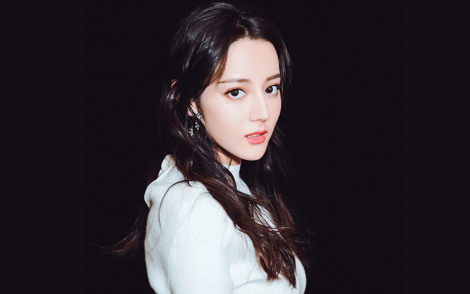 三分雨席卷绿茵！挪威生死战逆转喀麦隆背后的秘密