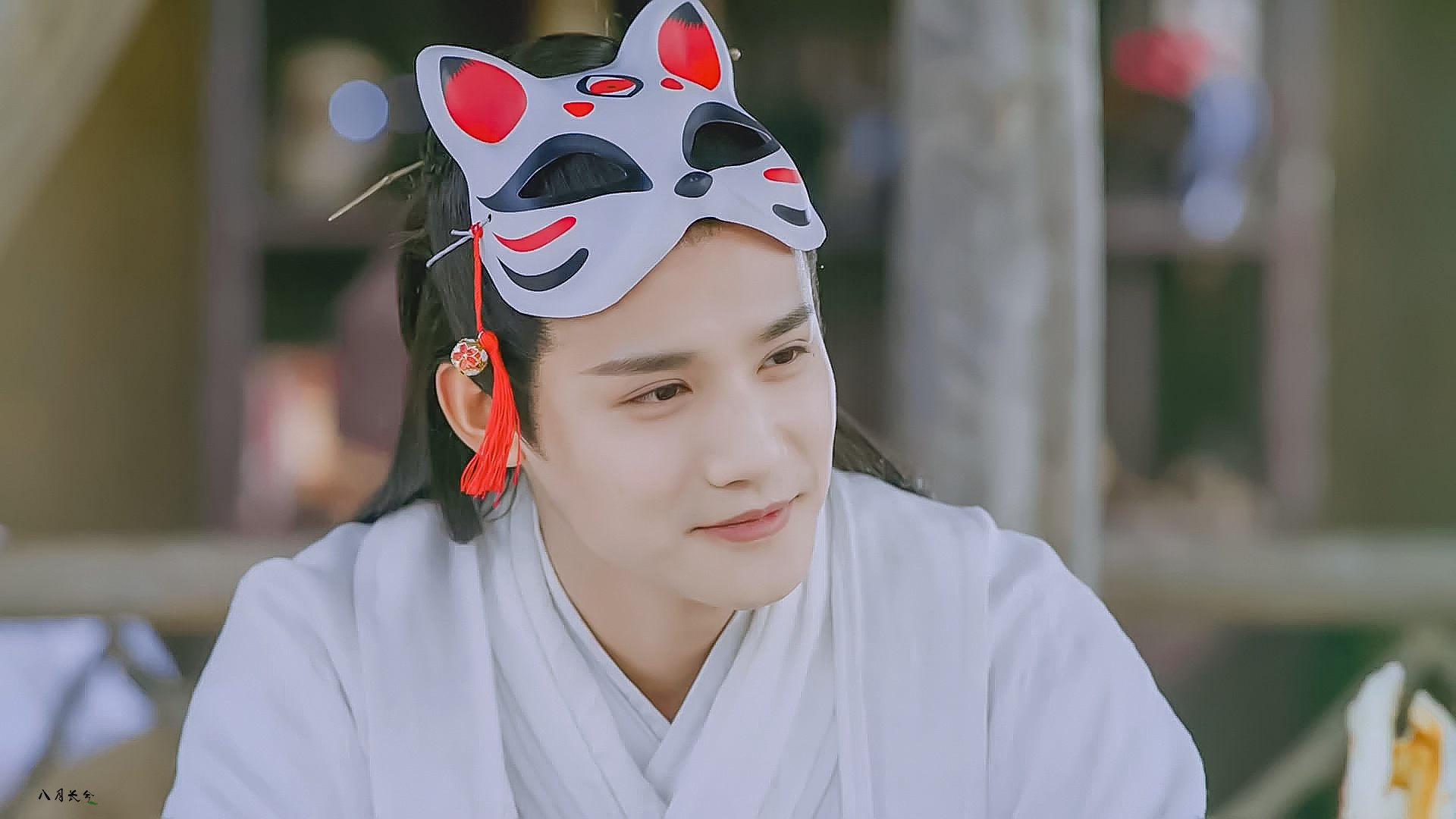 死神归来！英格拉姆用实力证明自己，鹈鹕血拼快船展露獠牙